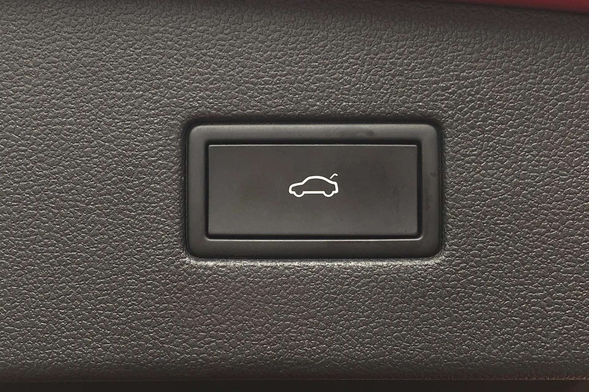 2022 VOLKSWAGEN TIGUAN ALLSPACE 2022 VOLKSWAGEN TIGUAN ALLSPACE