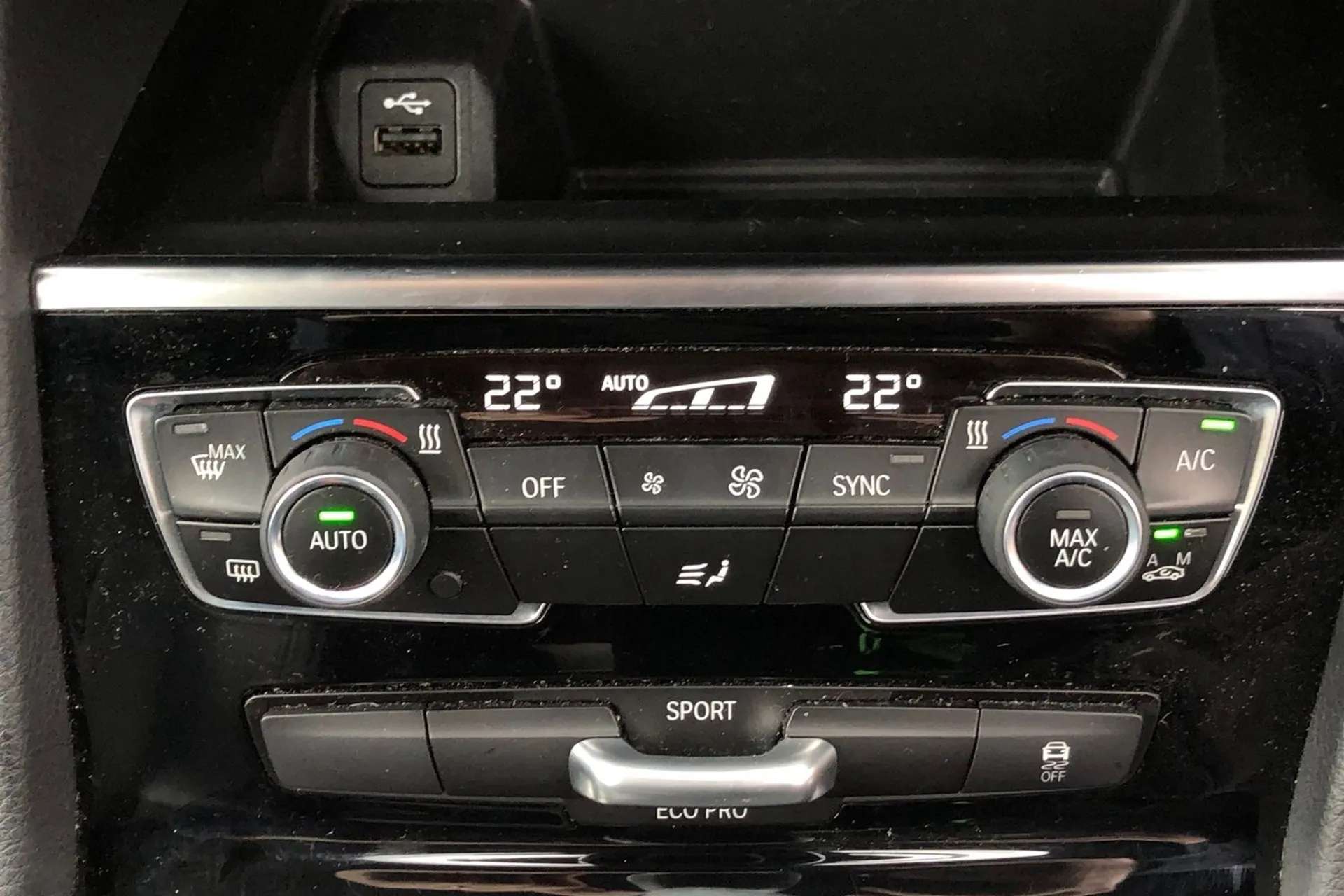 2019 BMW 2 SERIES 2019 BMW 2 SERIES