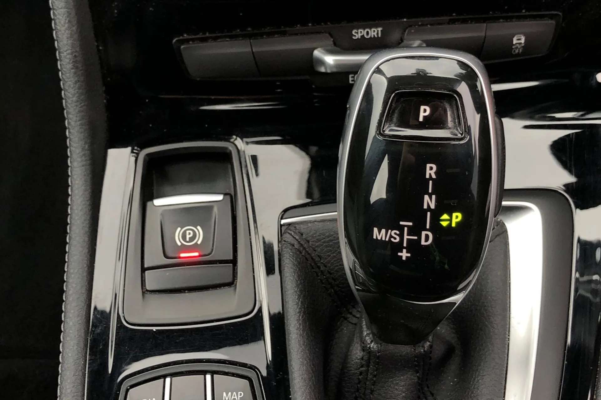 2019 BMW 2 SERIES 2019 BMW 2 SERIES