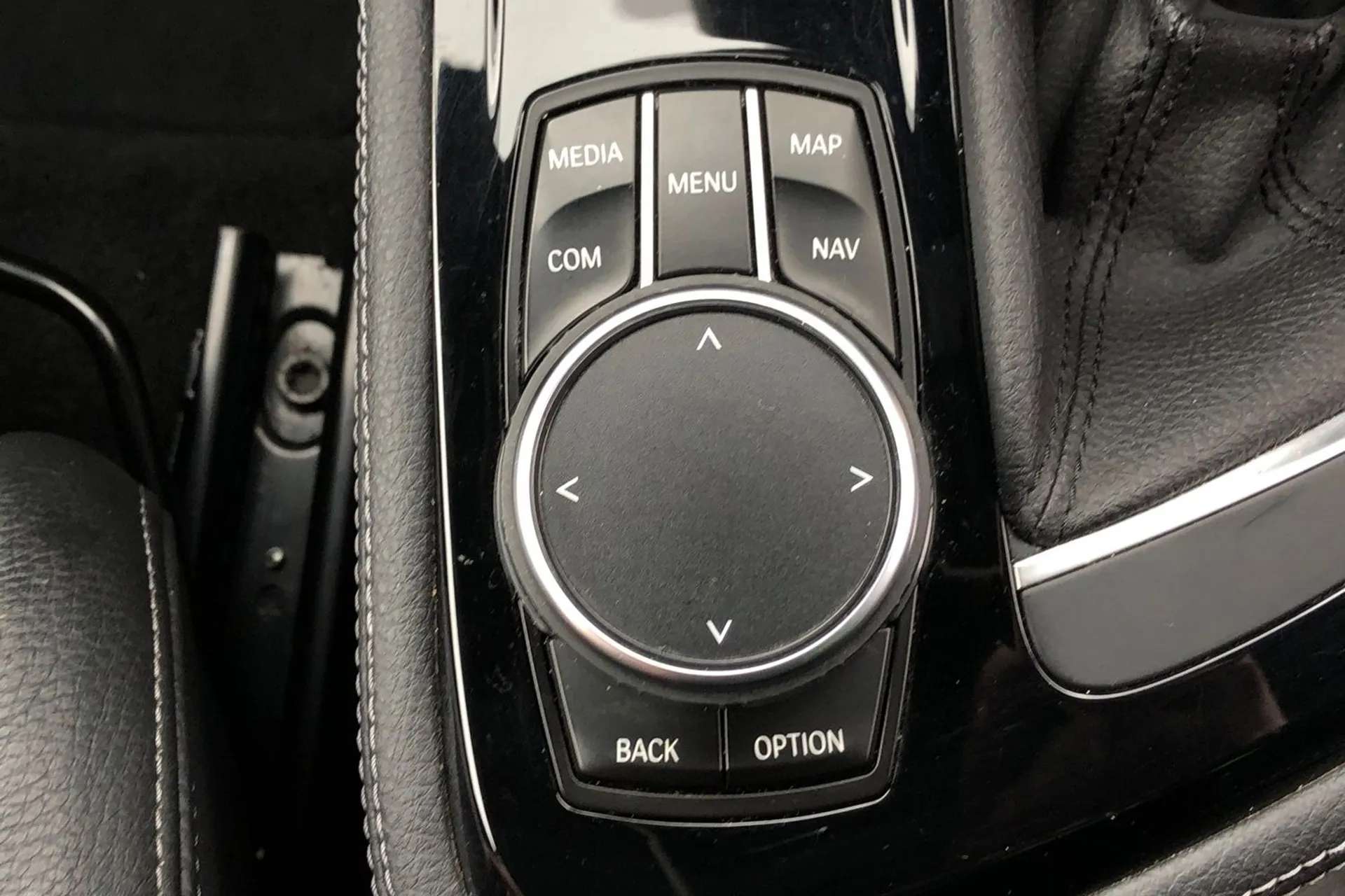 2019 BMW 2 SERIES 2019 BMW 2 SERIES