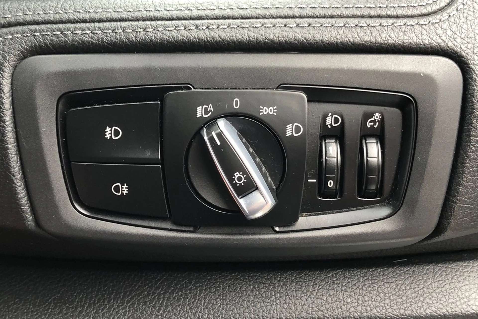 2019 BMW 2 SERIES 2019 BMW 2 SERIES