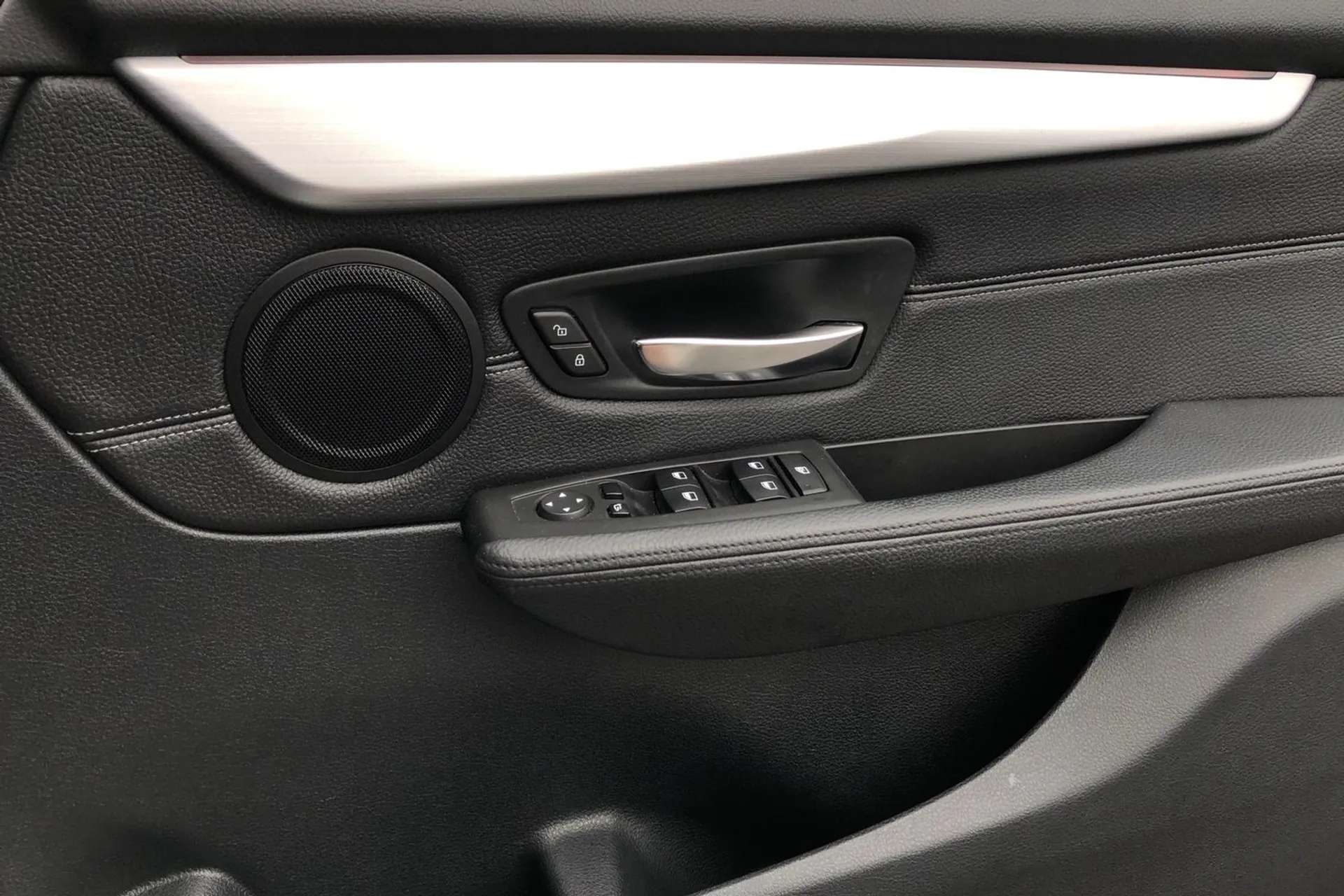 2019 BMW 2 SERIES 2019 BMW 2 SERIES