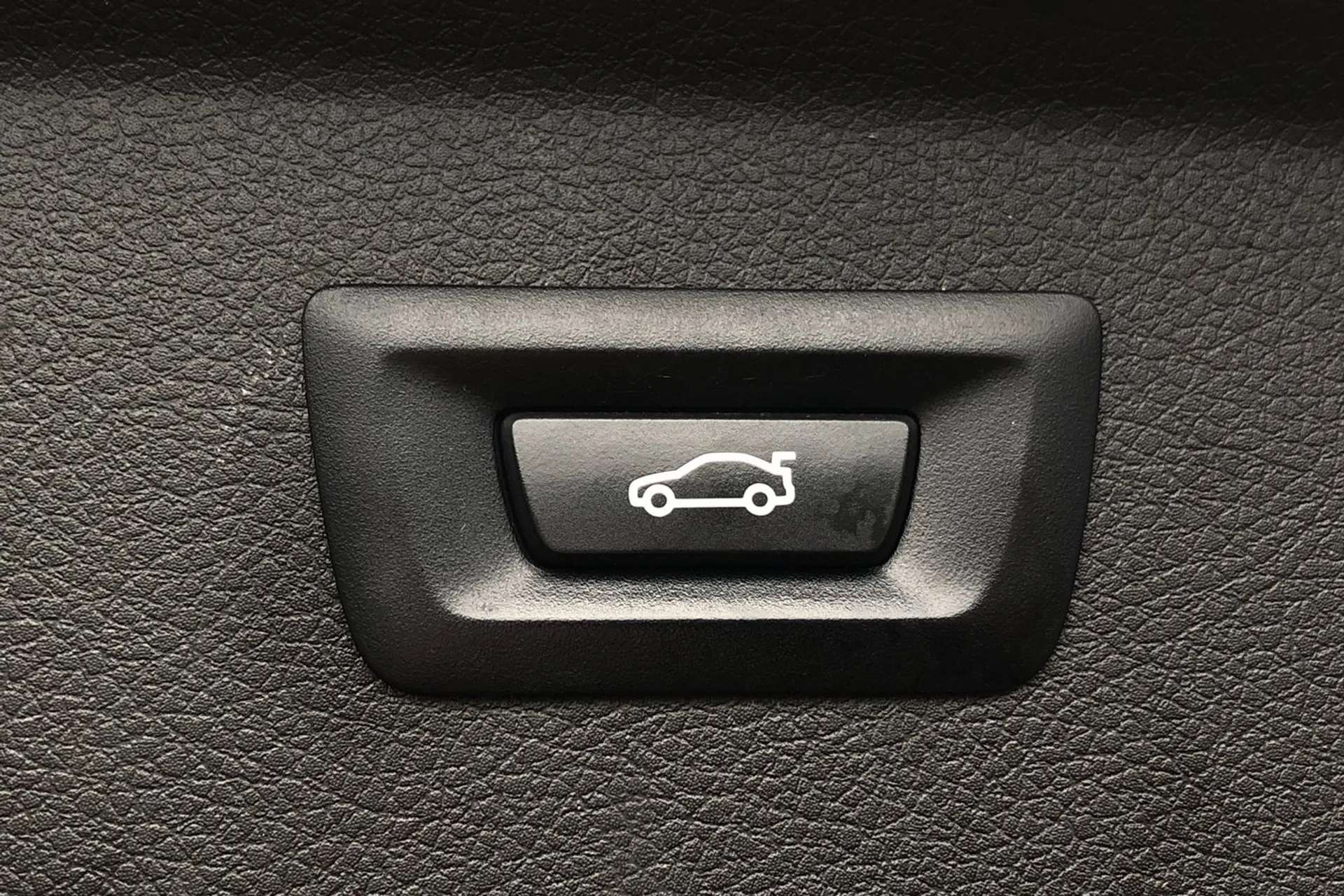 2019 BMW 2 SERIES 2019 BMW 2 SERIES