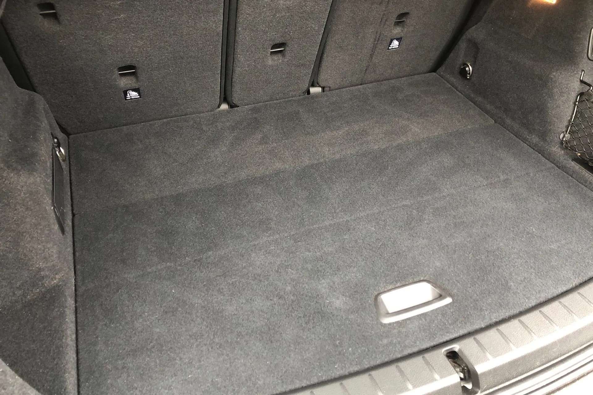 2019 BMW 2 SERIES 2019 BMW 2 SERIES