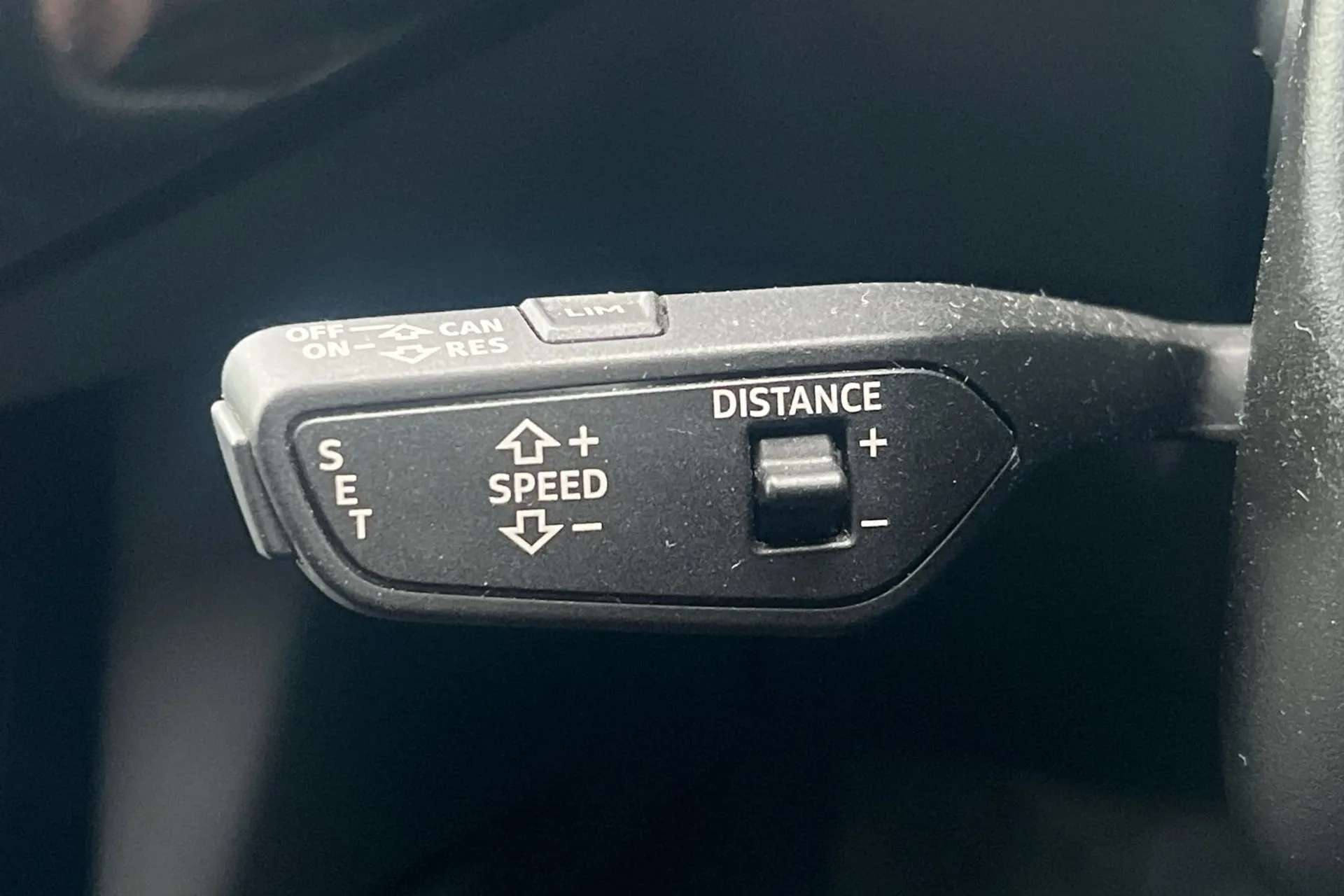 2019 AUDI E-TRON 2019 AUDI E-TRON