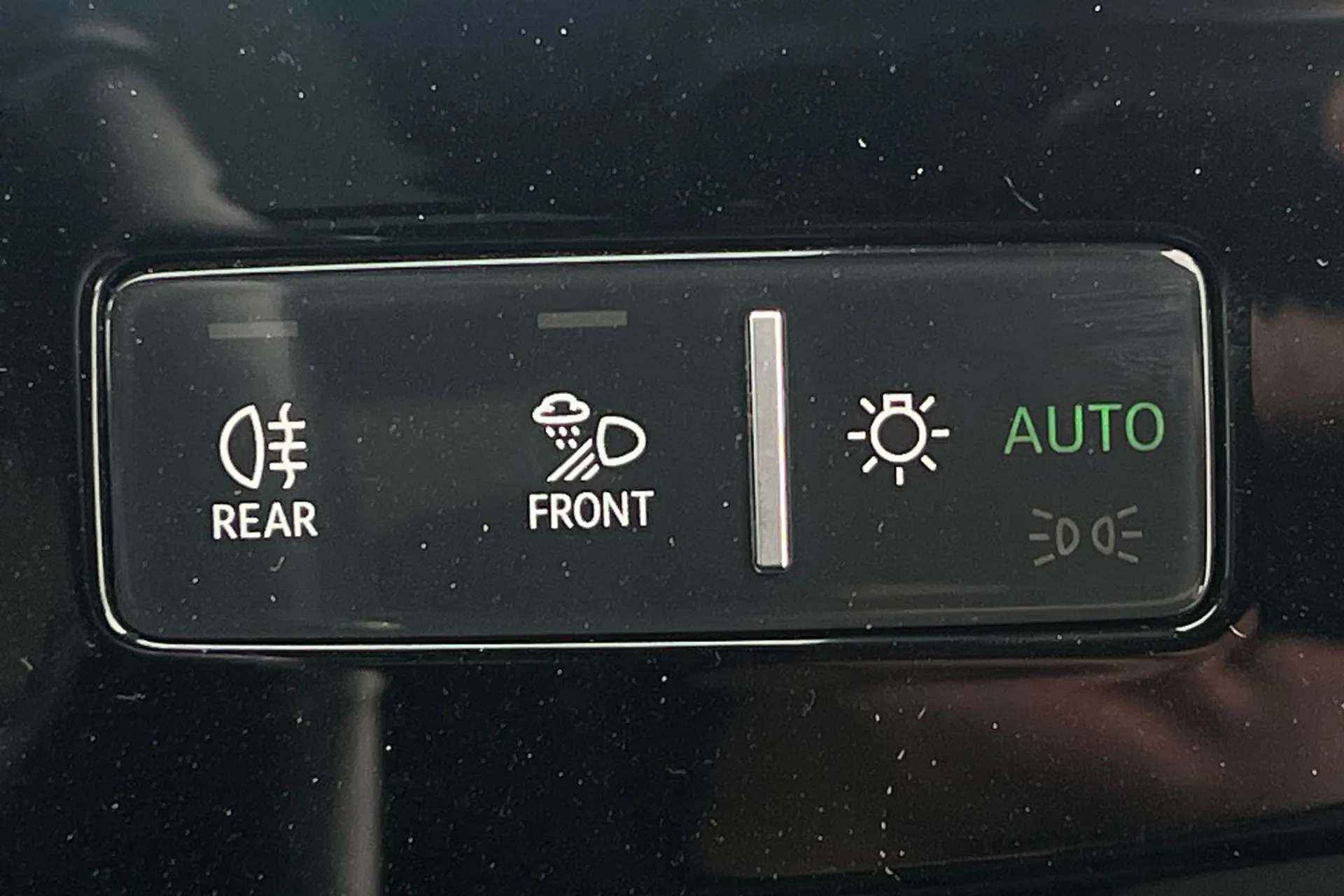 2019 AUDI E-TRON 2019 AUDI E-TRON