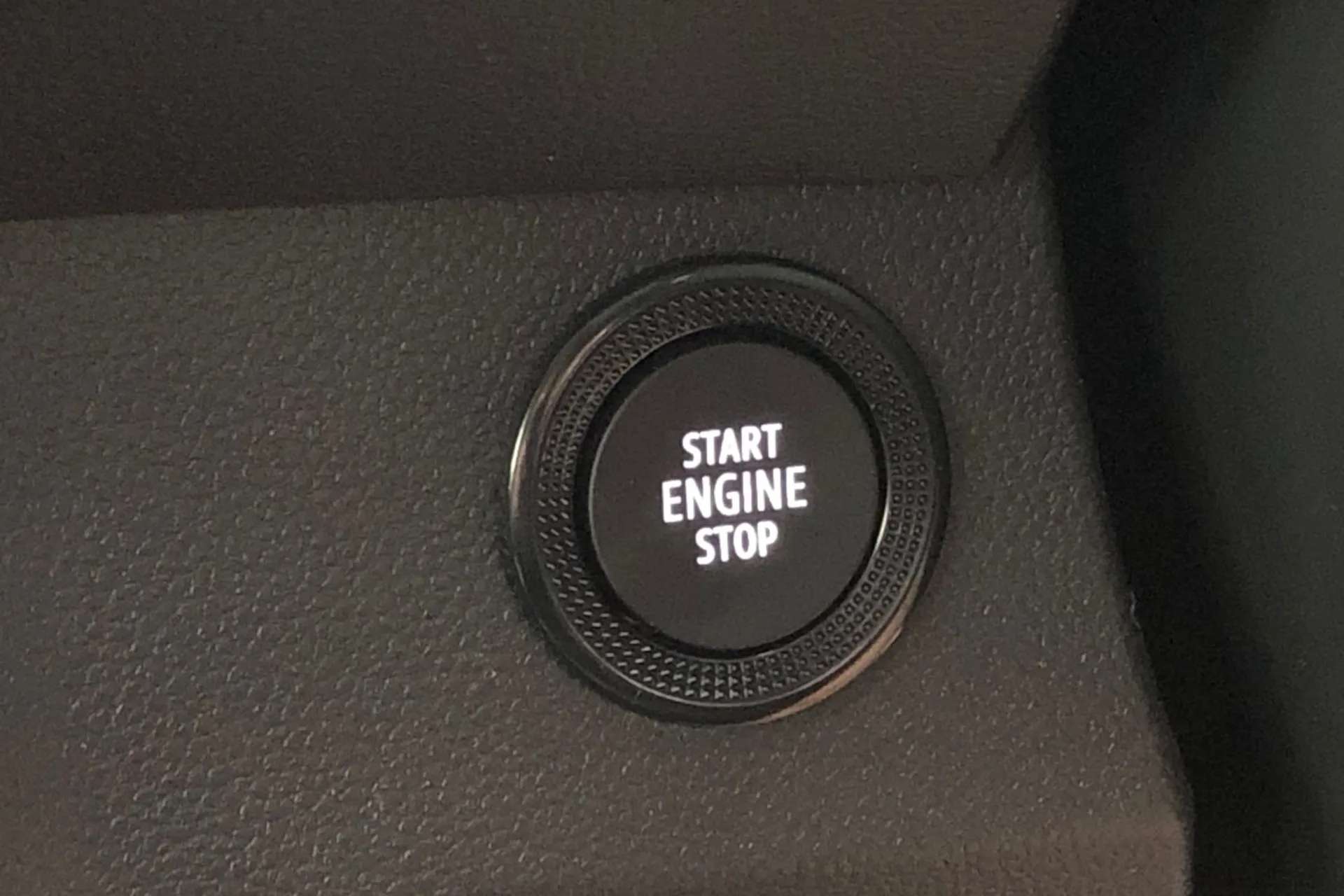 2024 DACIA SANDERO STEPWAY 2024 DACIA SANDERO STEPWAY