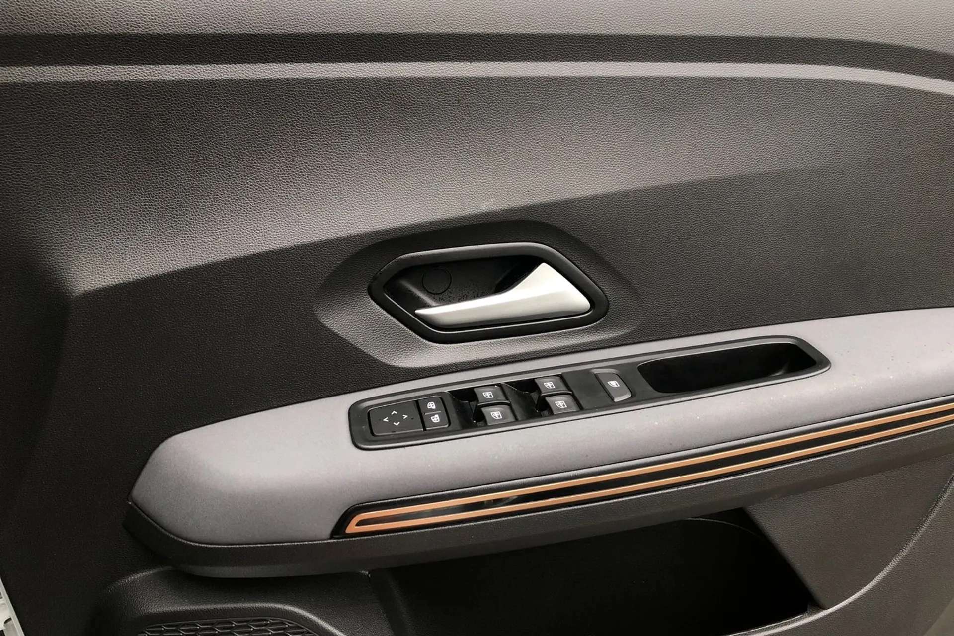 2024 DACIA SANDERO STEPWAY 2024 DACIA SANDERO STEPWAY