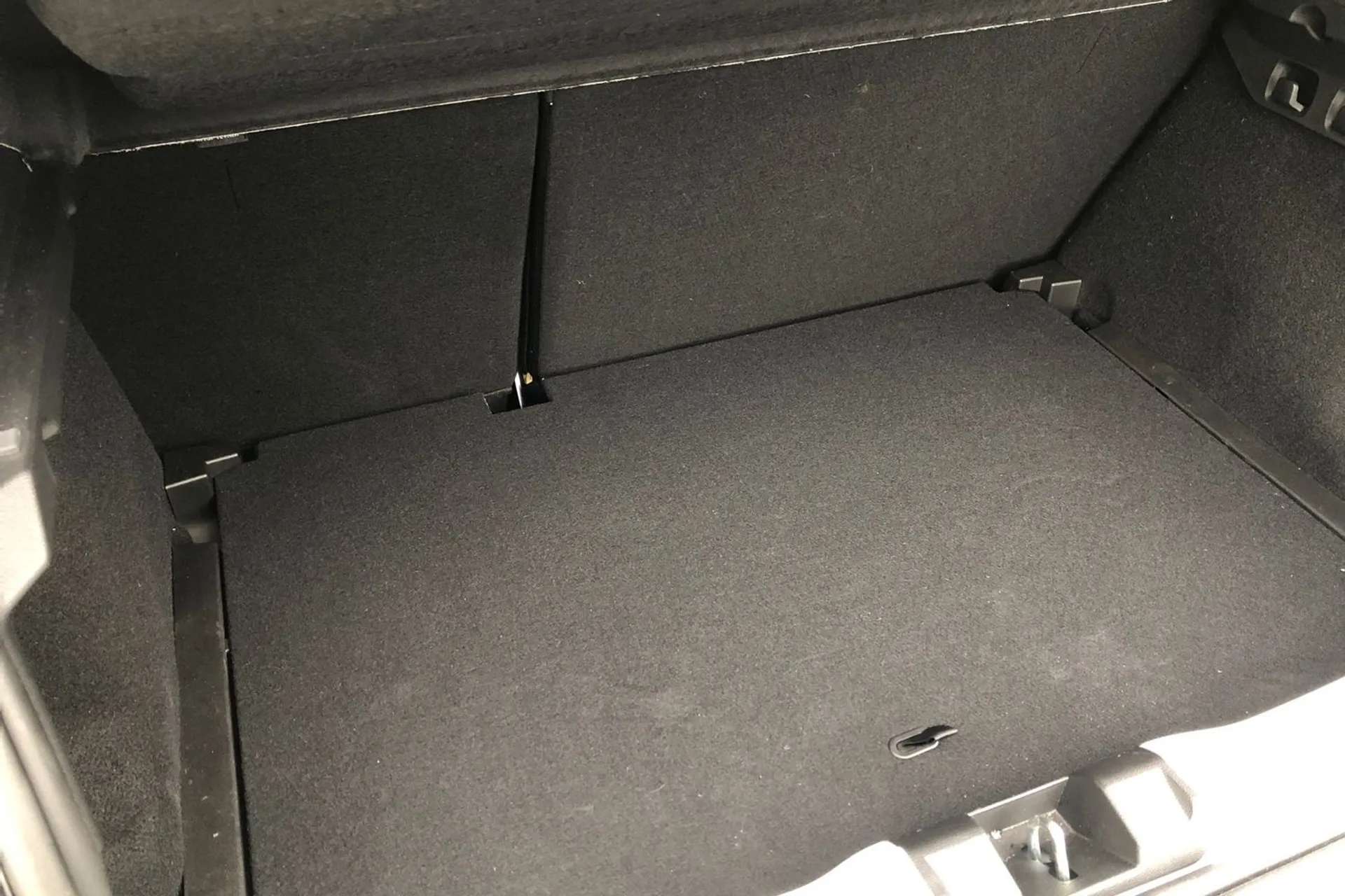 2024 DACIA SANDERO STEPWAY 2024 DACIA SANDERO STEPWAY