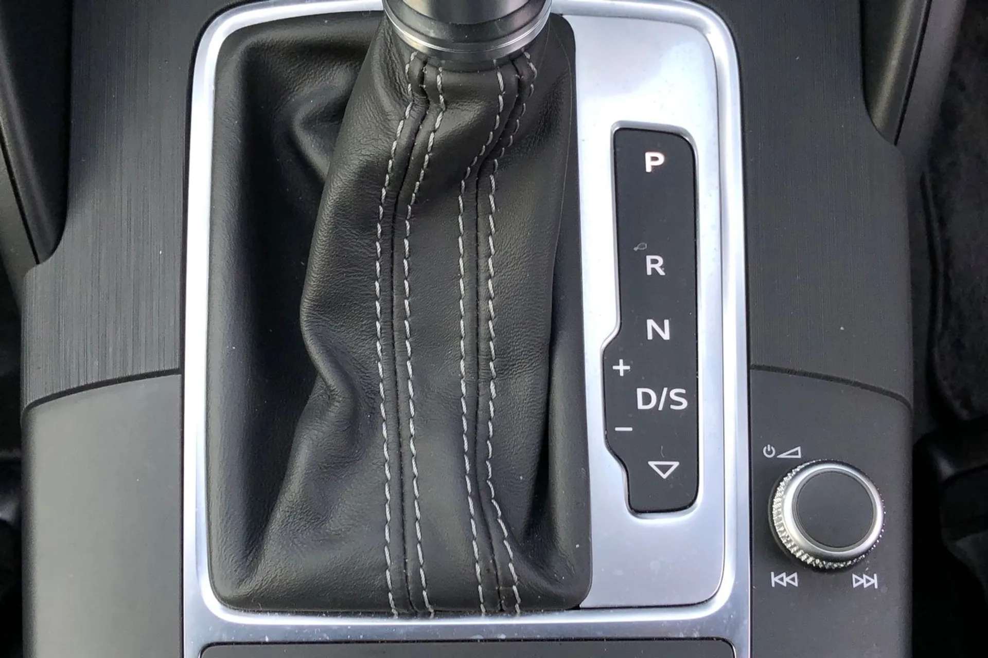 2020 AUDI A3 2020 AUDI A3