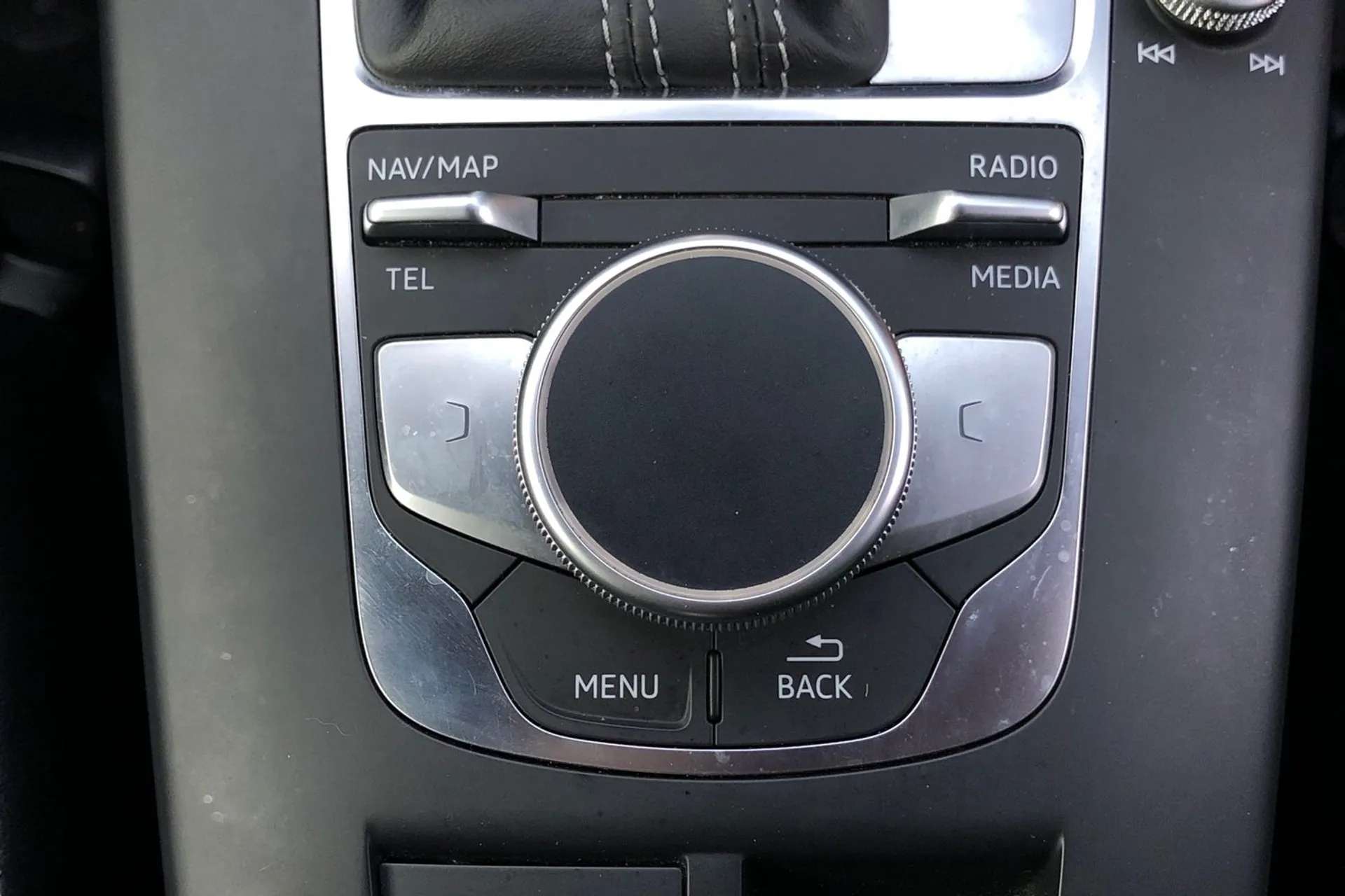 2020 AUDI A3 2020 AUDI A3