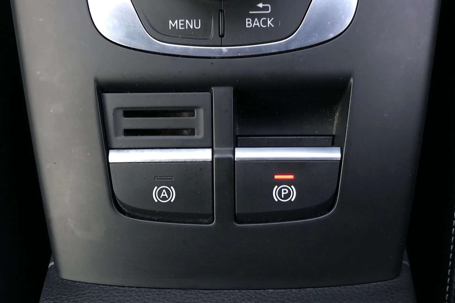 2020 AUDI A3 2020 AUDI A3