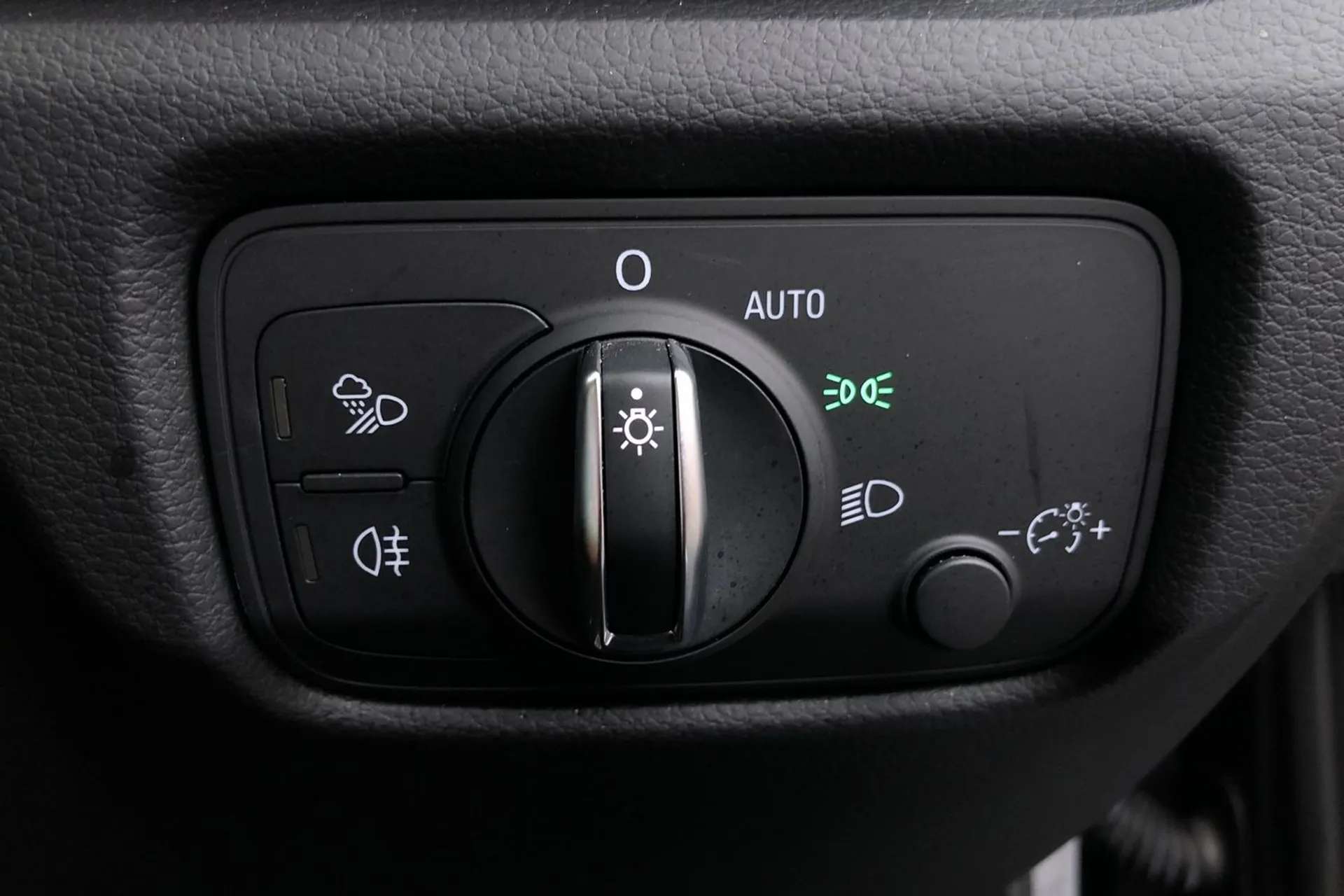 2020 AUDI A3 2020 AUDI A3