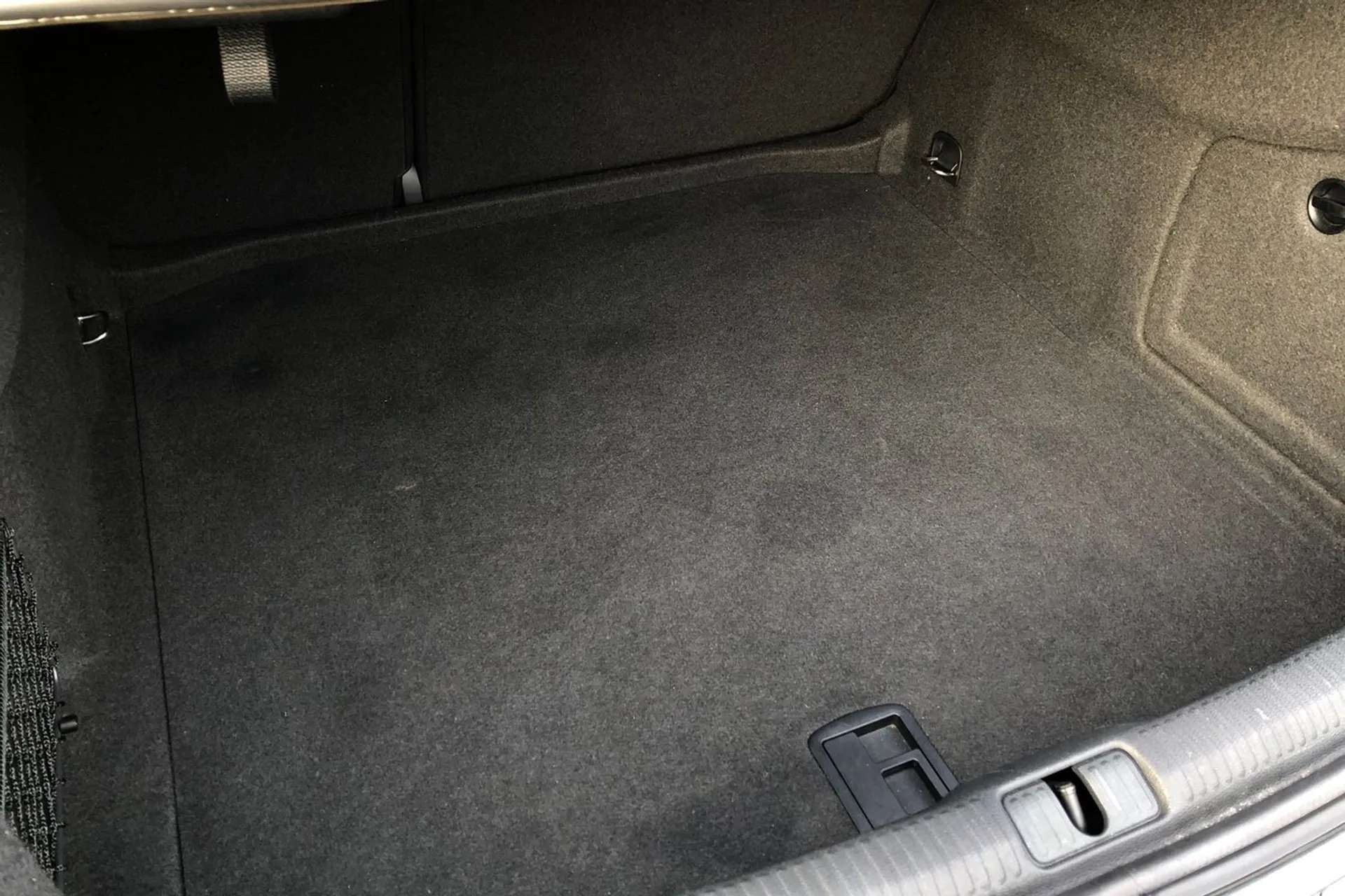 2020 AUDI A3 2020 AUDI A3