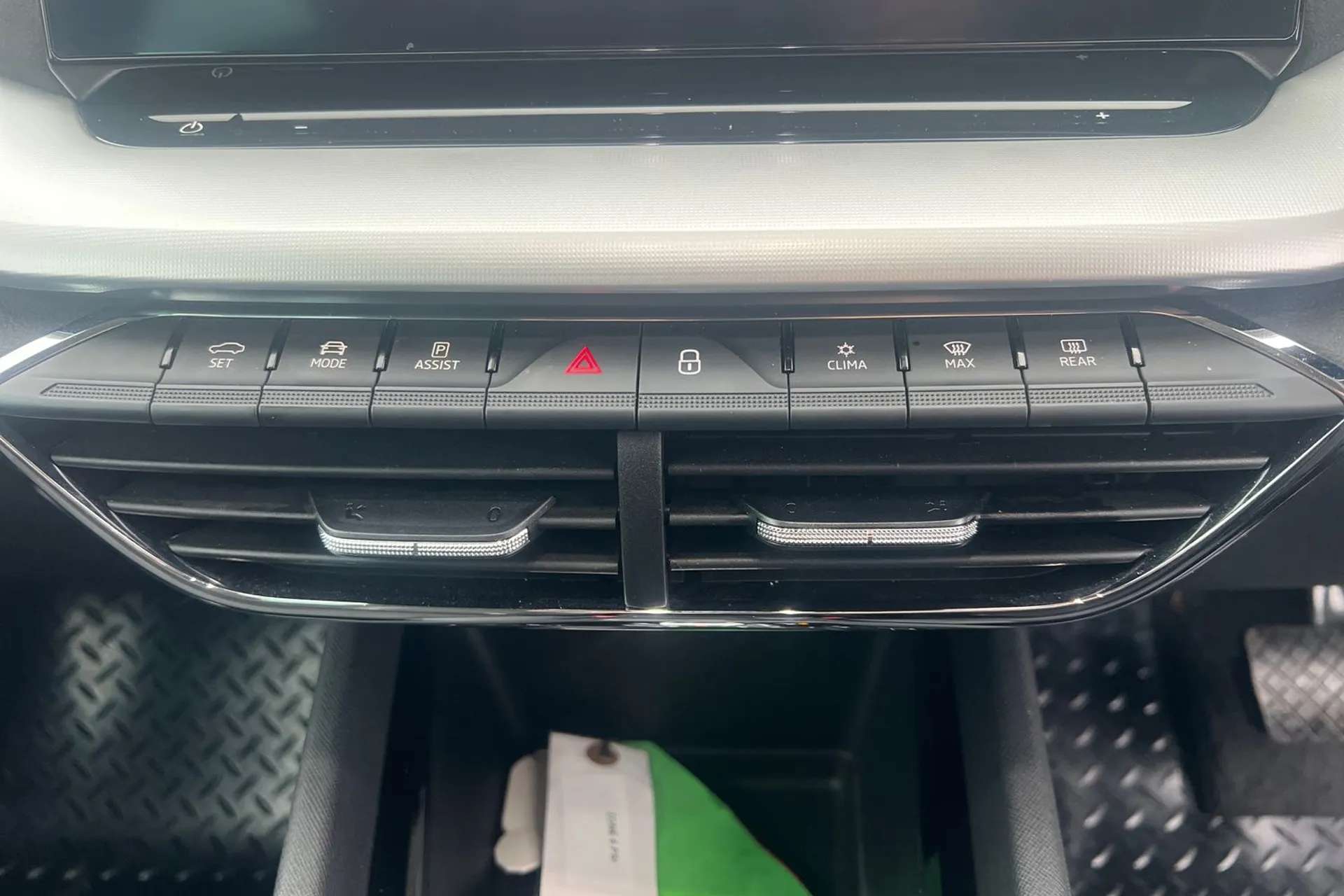 2023 SKODA OCTAVIA 2023 SKODA OCTAVIA