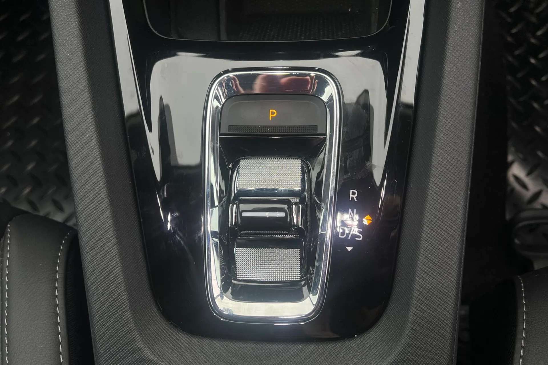 2023 SKODA OCTAVIA 2023 SKODA OCTAVIA