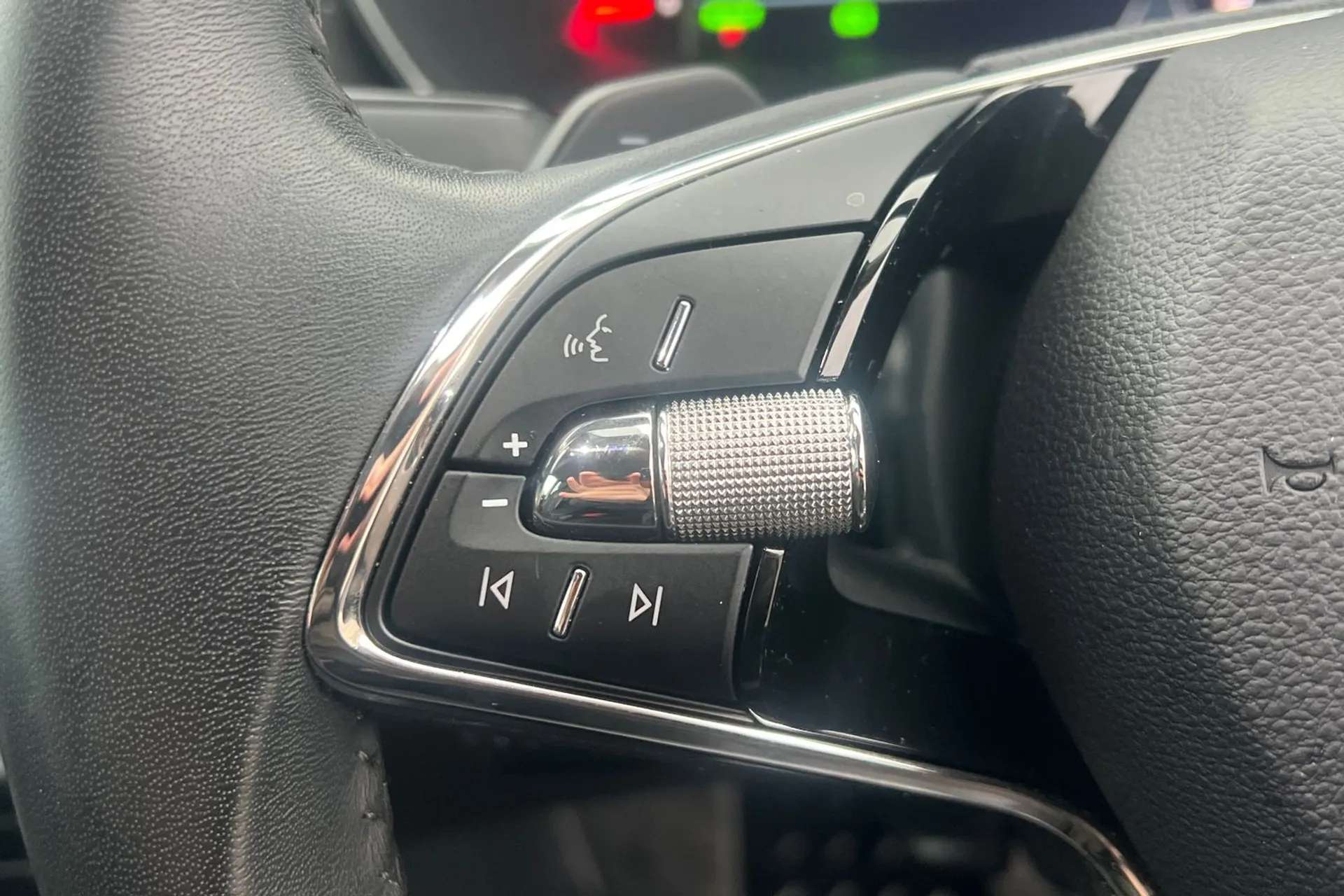 2023 SKODA OCTAVIA 2023 SKODA OCTAVIA