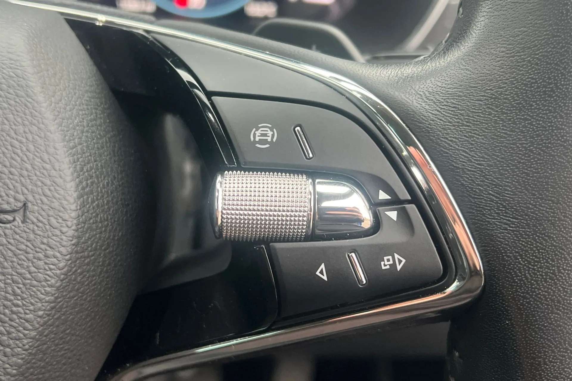 2023 SKODA OCTAVIA 2023 SKODA OCTAVIA