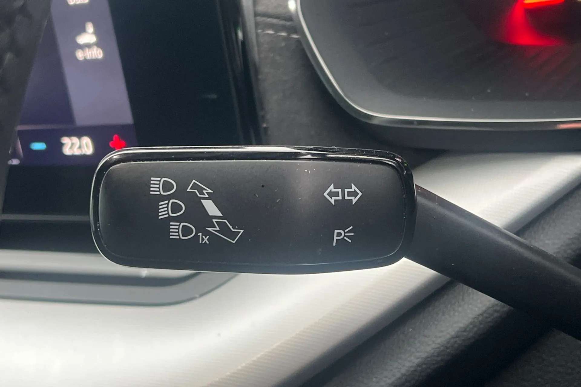 2023 SKODA OCTAVIA 2023 SKODA OCTAVIA