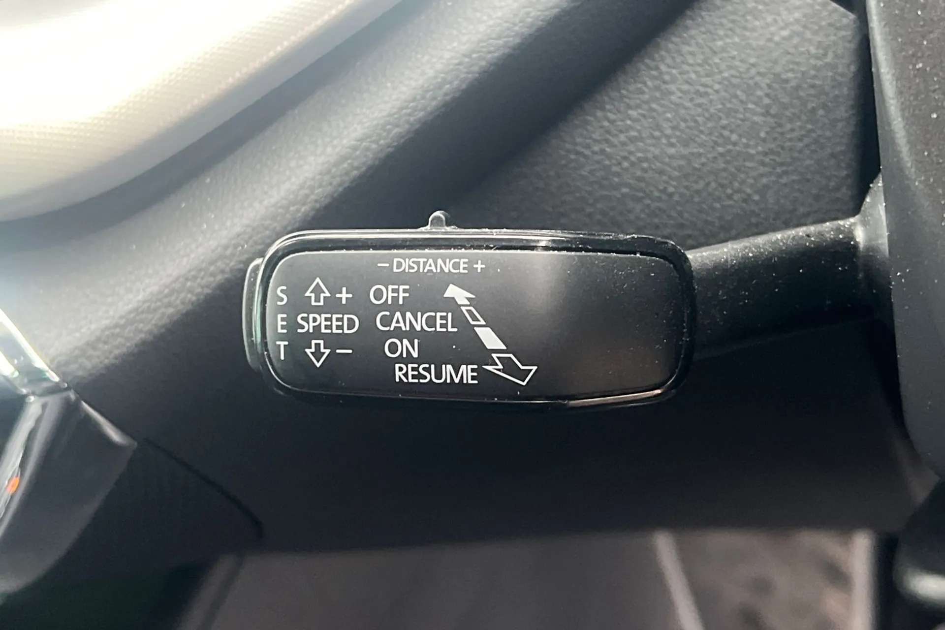 2023 SKODA OCTAVIA 2023 SKODA OCTAVIA