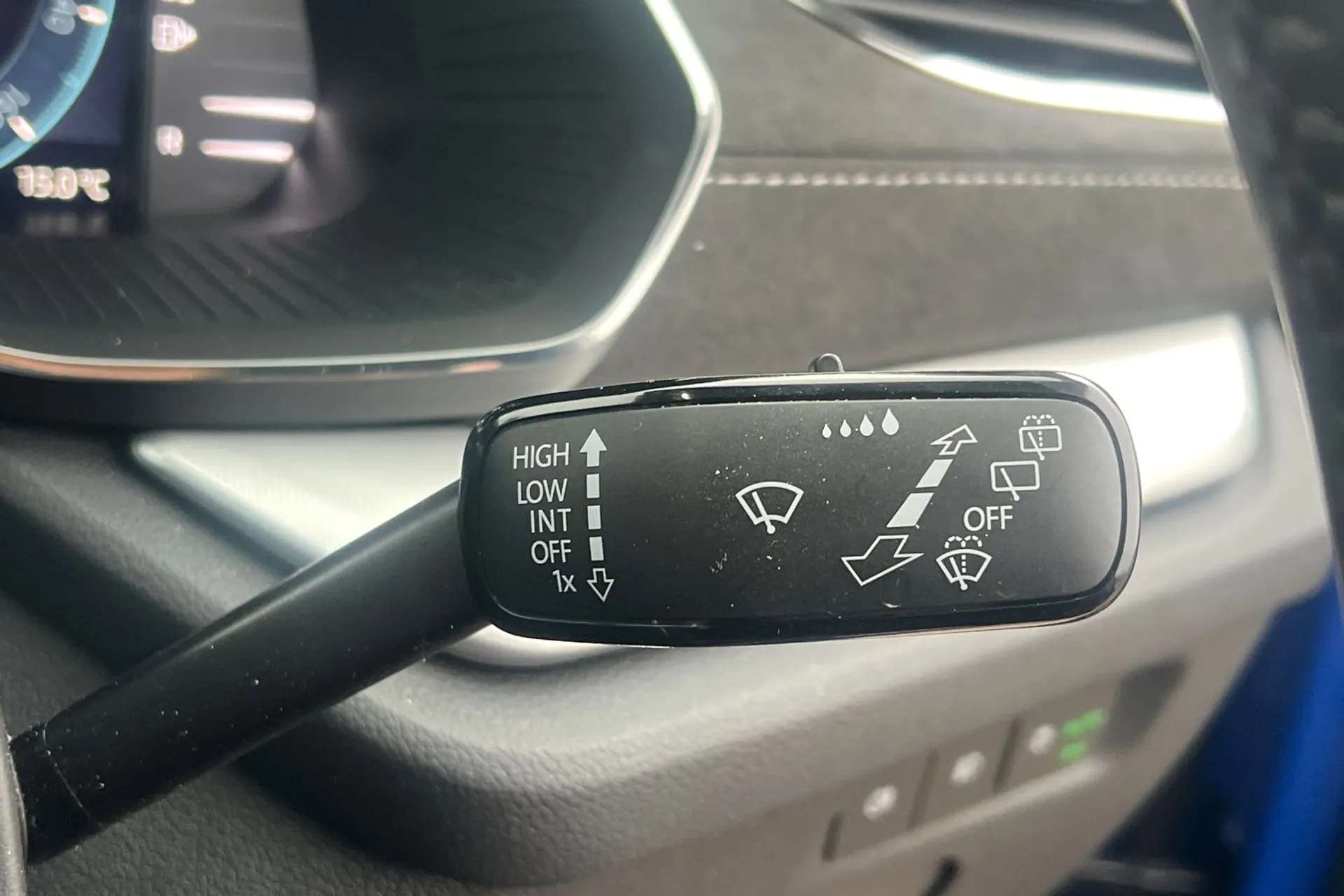 2023 SKODA OCTAVIA 2023 SKODA OCTAVIA