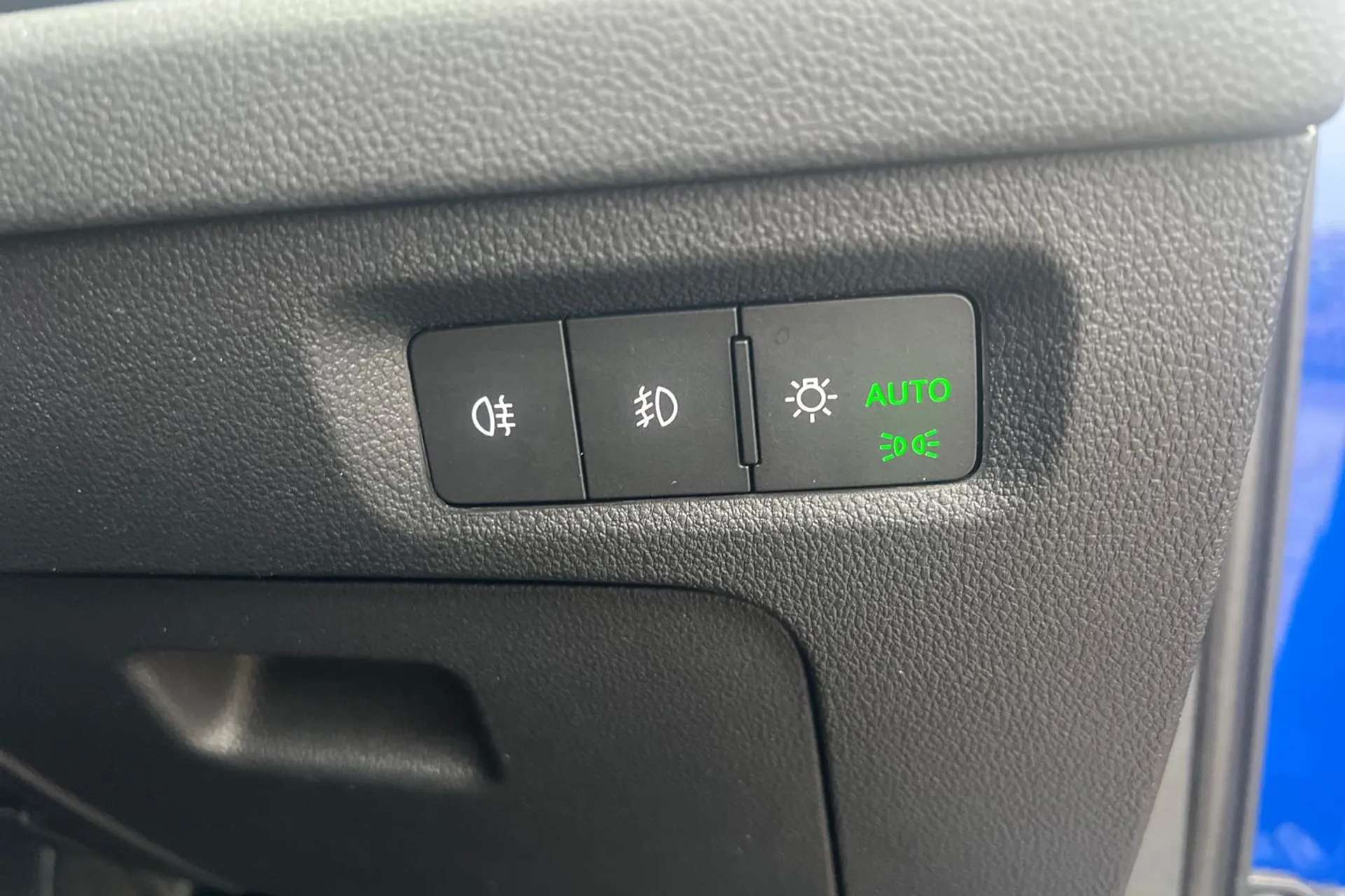 2023 SKODA OCTAVIA 2023 SKODA OCTAVIA