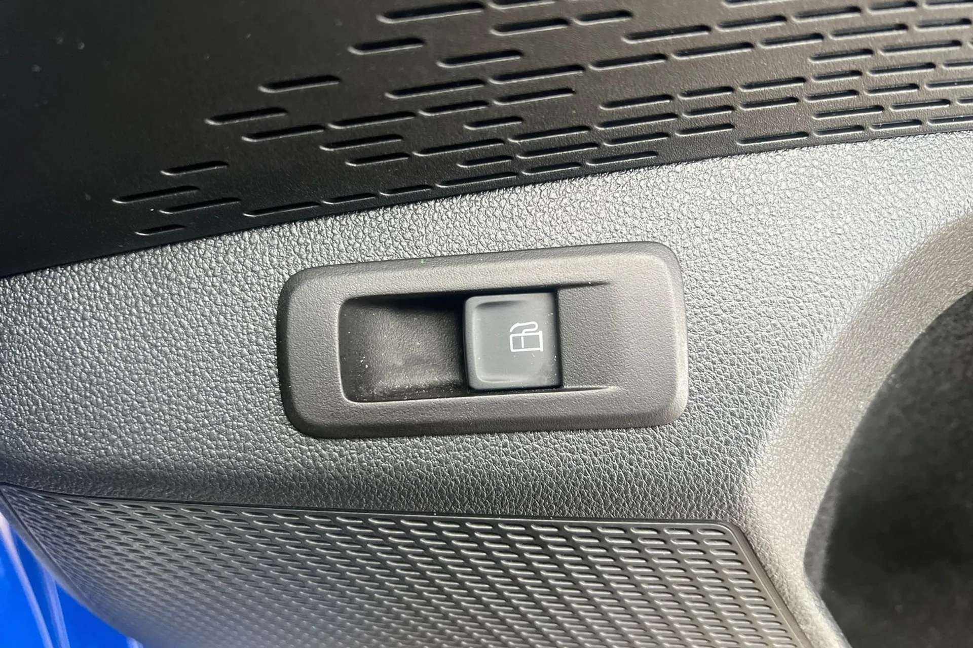 2023 SKODA OCTAVIA 2023 SKODA OCTAVIA