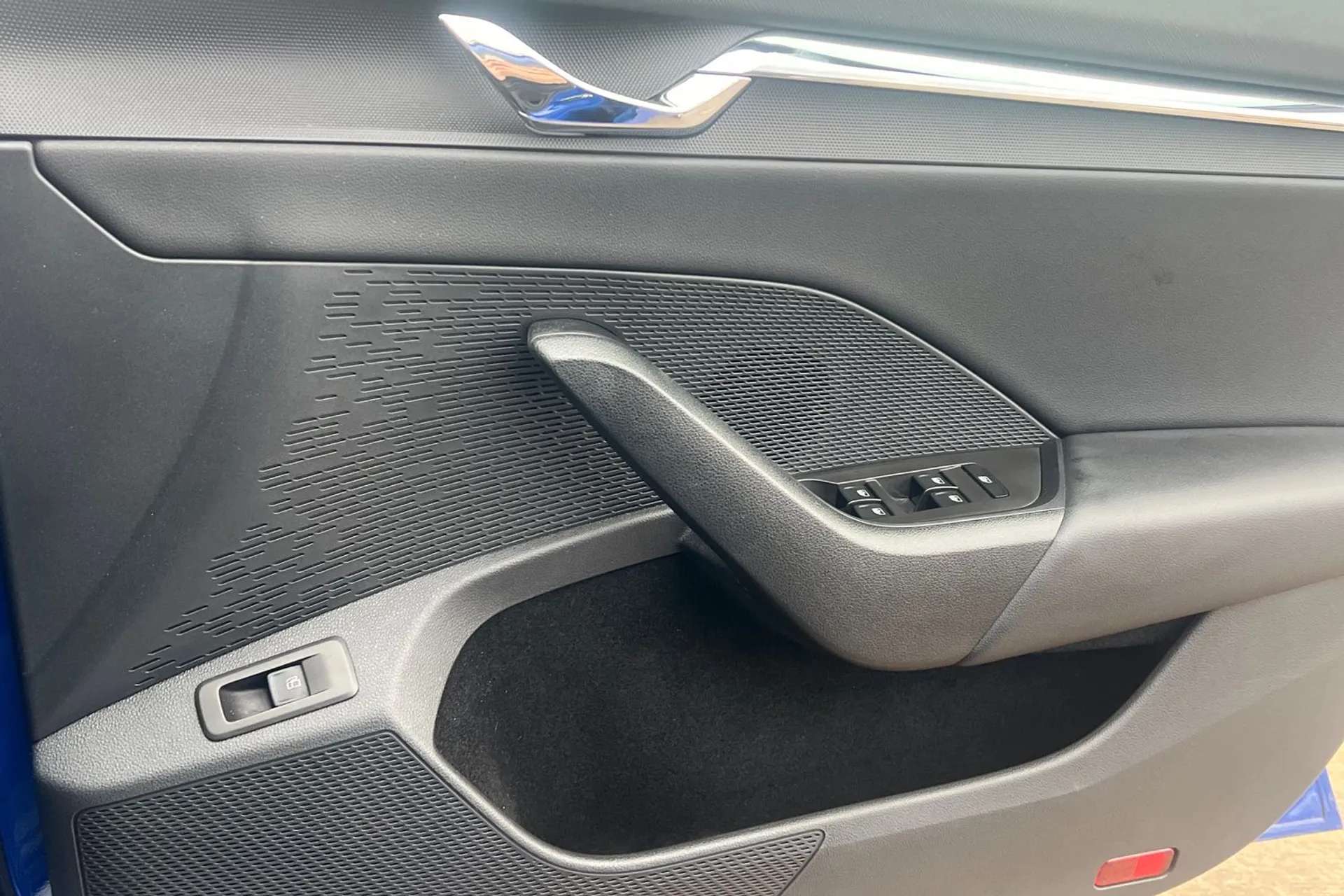 2023 SKODA OCTAVIA 2023 SKODA OCTAVIA