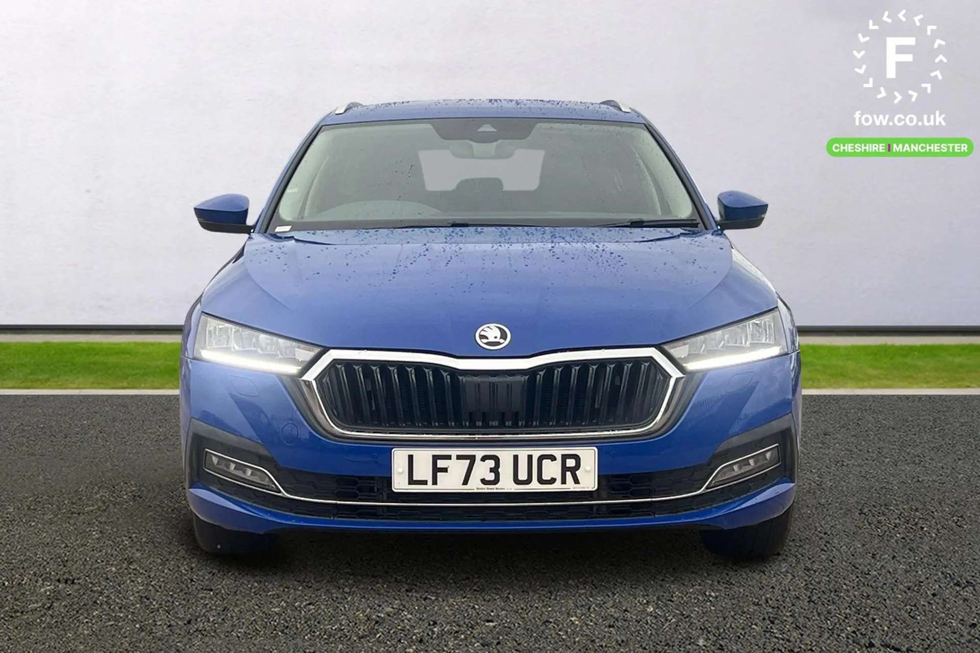2023 SKODA OCTAVIA 2023 SKODA OCTAVIA