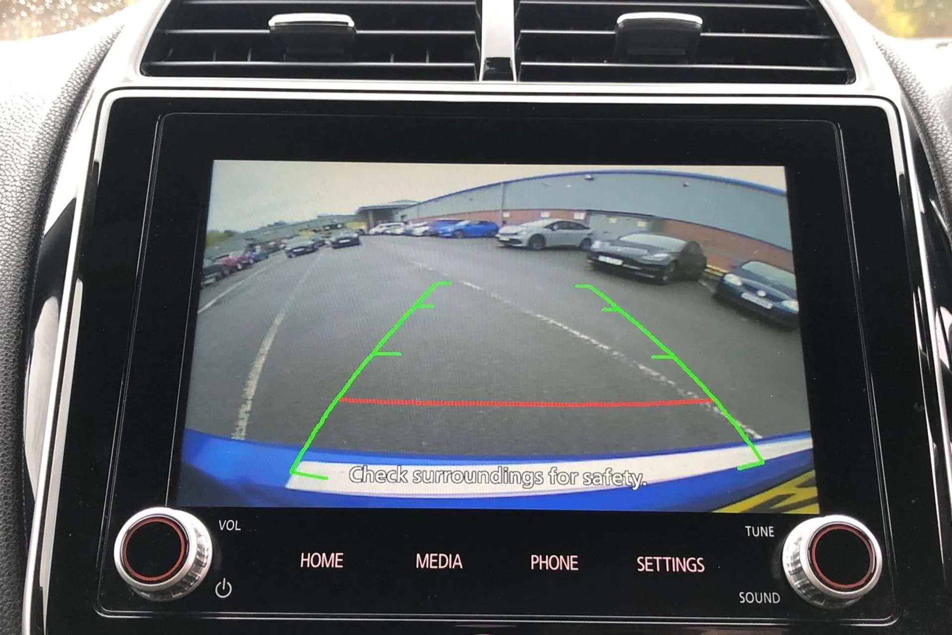 2020 MITSUBISHI ASX 2020 MITSUBISHI ASX