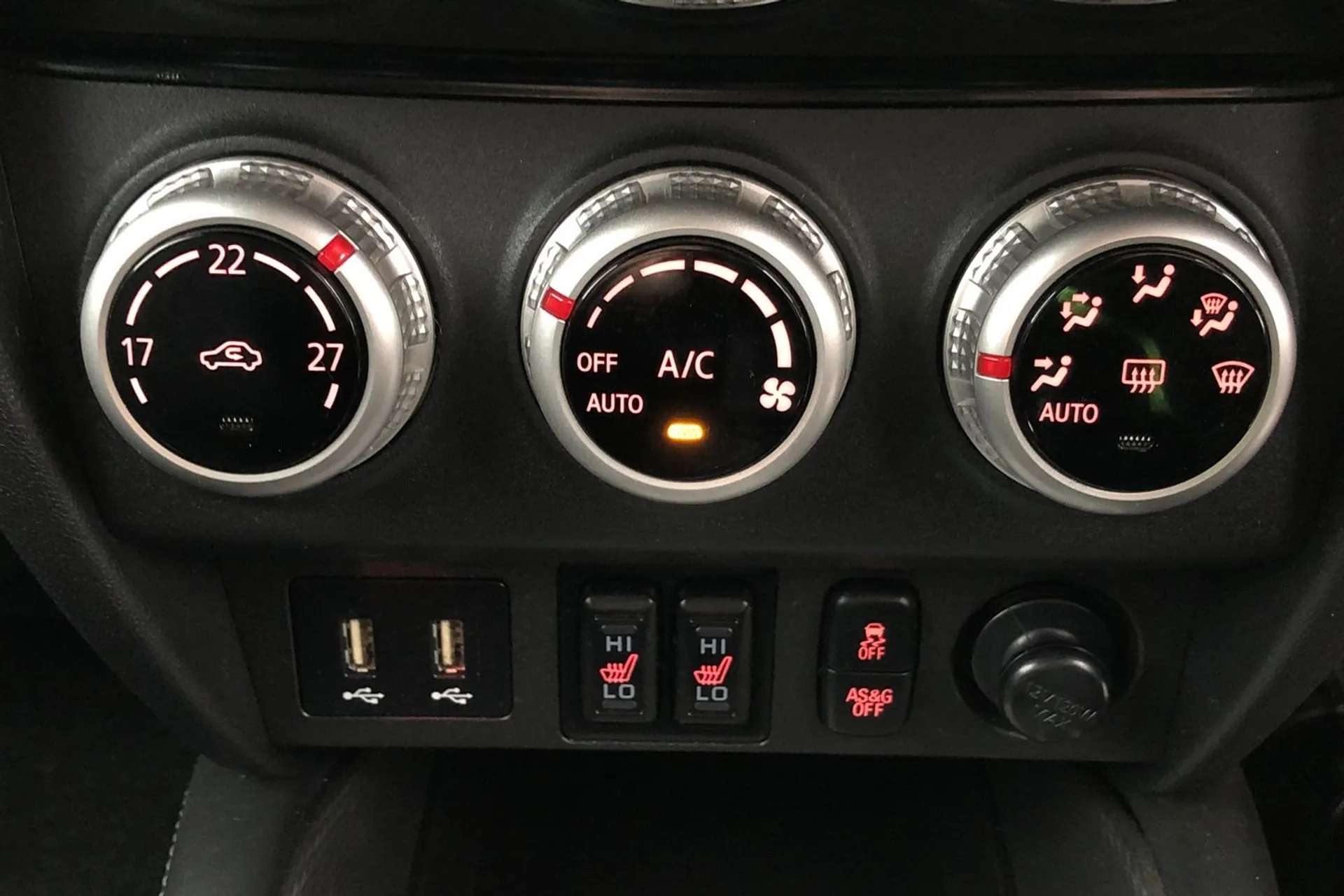 2020 MITSUBISHI ASX 2020 MITSUBISHI ASX