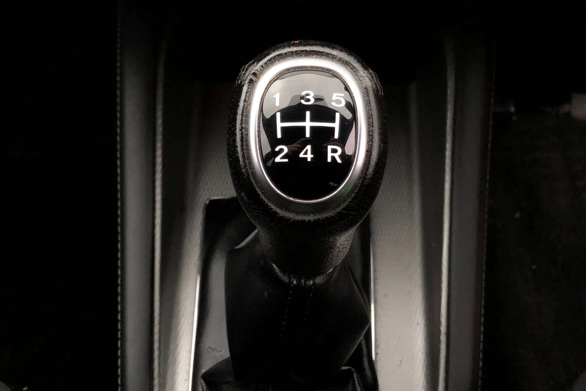 2020 MITSUBISHI ASX 2020 MITSUBISHI ASX