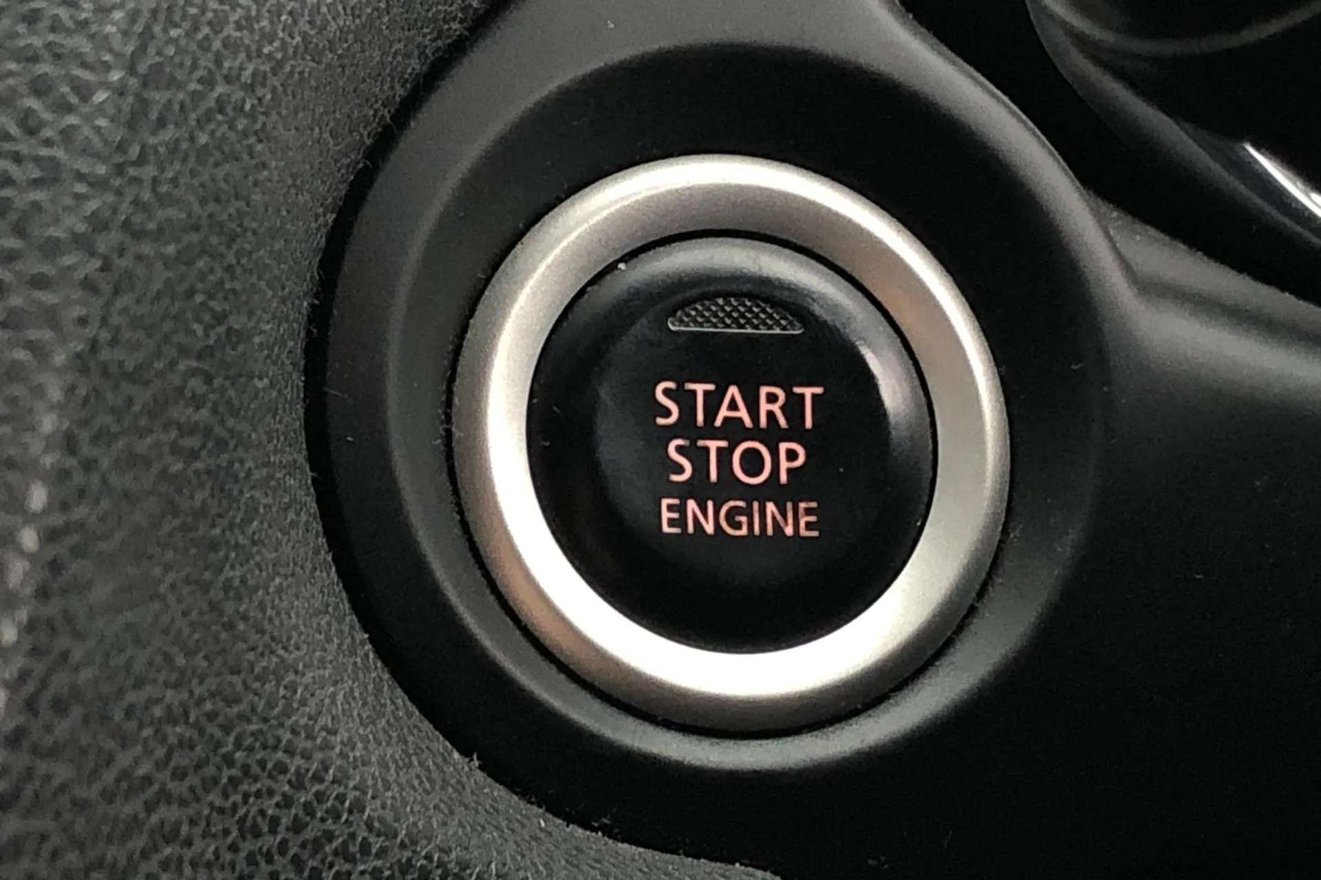 2020 MITSUBISHI ASX 2020 MITSUBISHI ASX