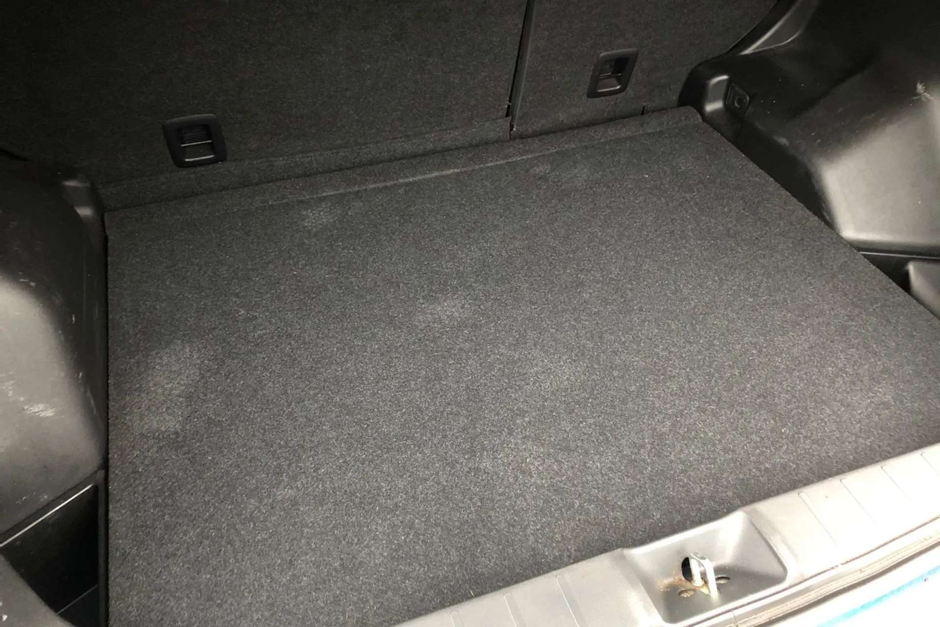 2020 MITSUBISHI ASX 2020 MITSUBISHI ASX