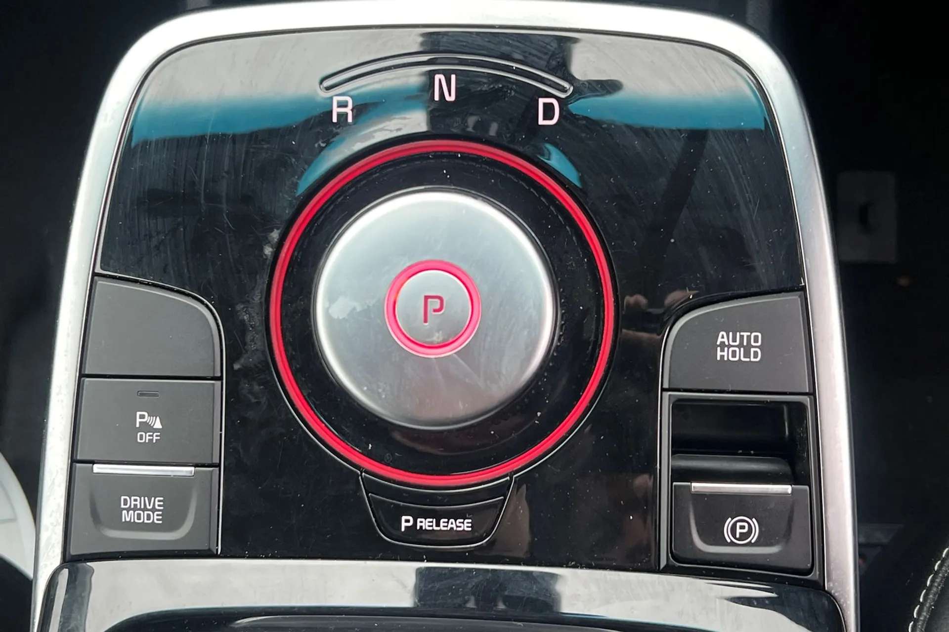 2021 KIA E-NIRO 2021 KIA E-NIRO