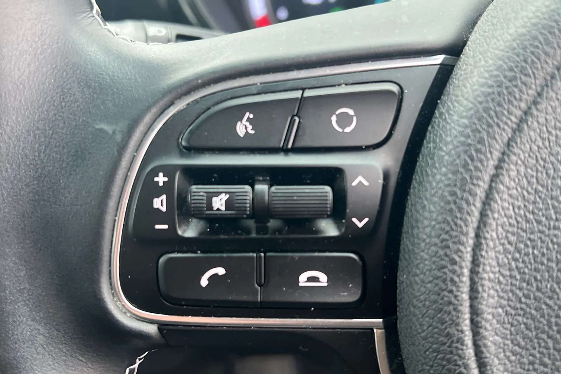 2021 KIA E-NIRO 2021 KIA E-NIRO