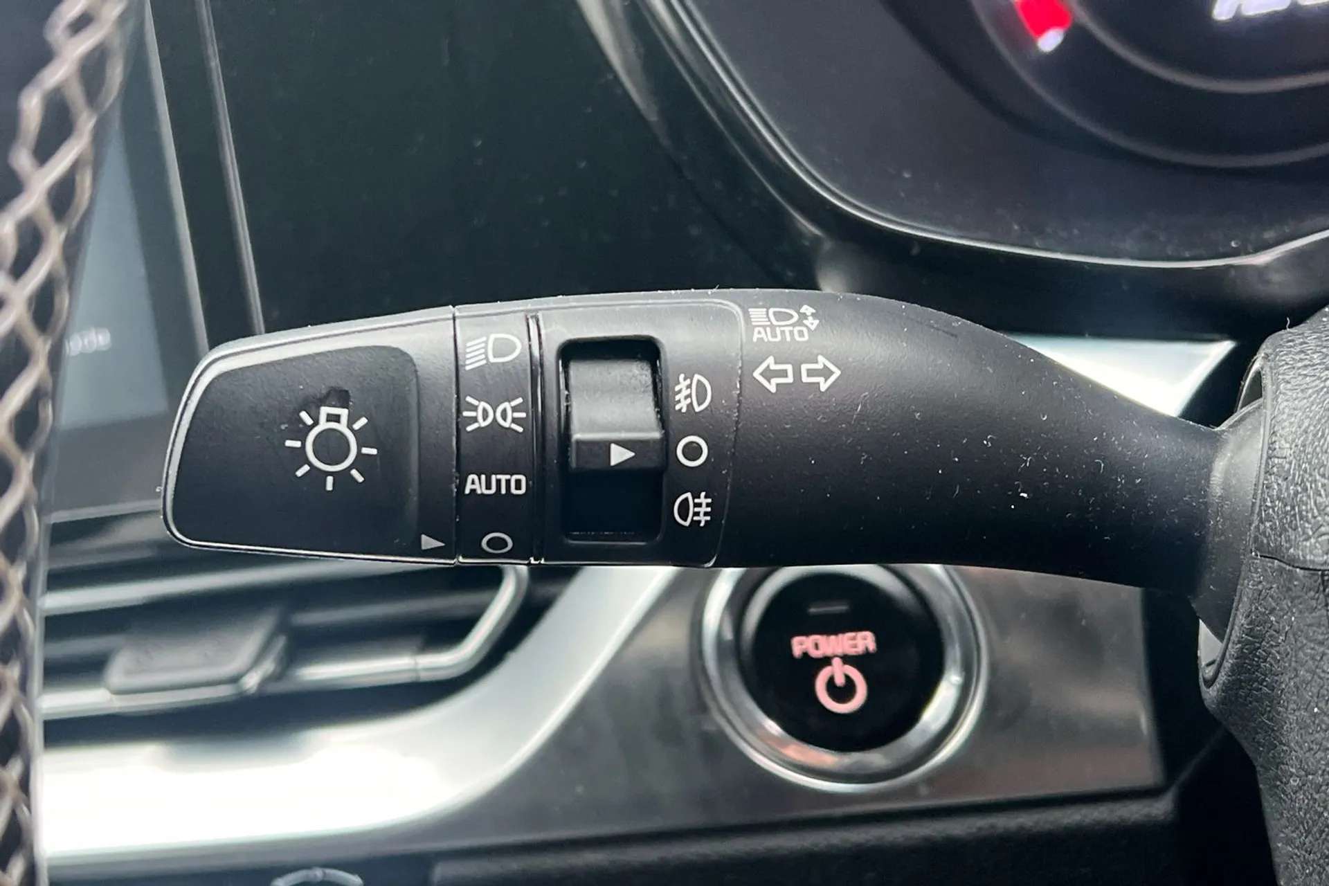 2021 KIA E-NIRO 2021 KIA E-NIRO