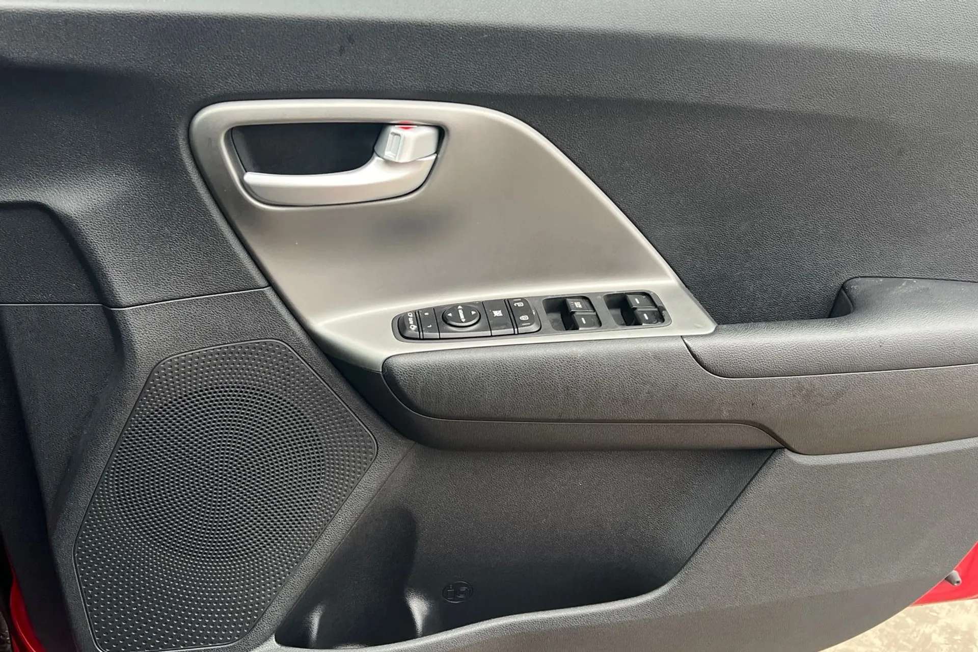 2021 KIA E-NIRO 2021 KIA E-NIRO