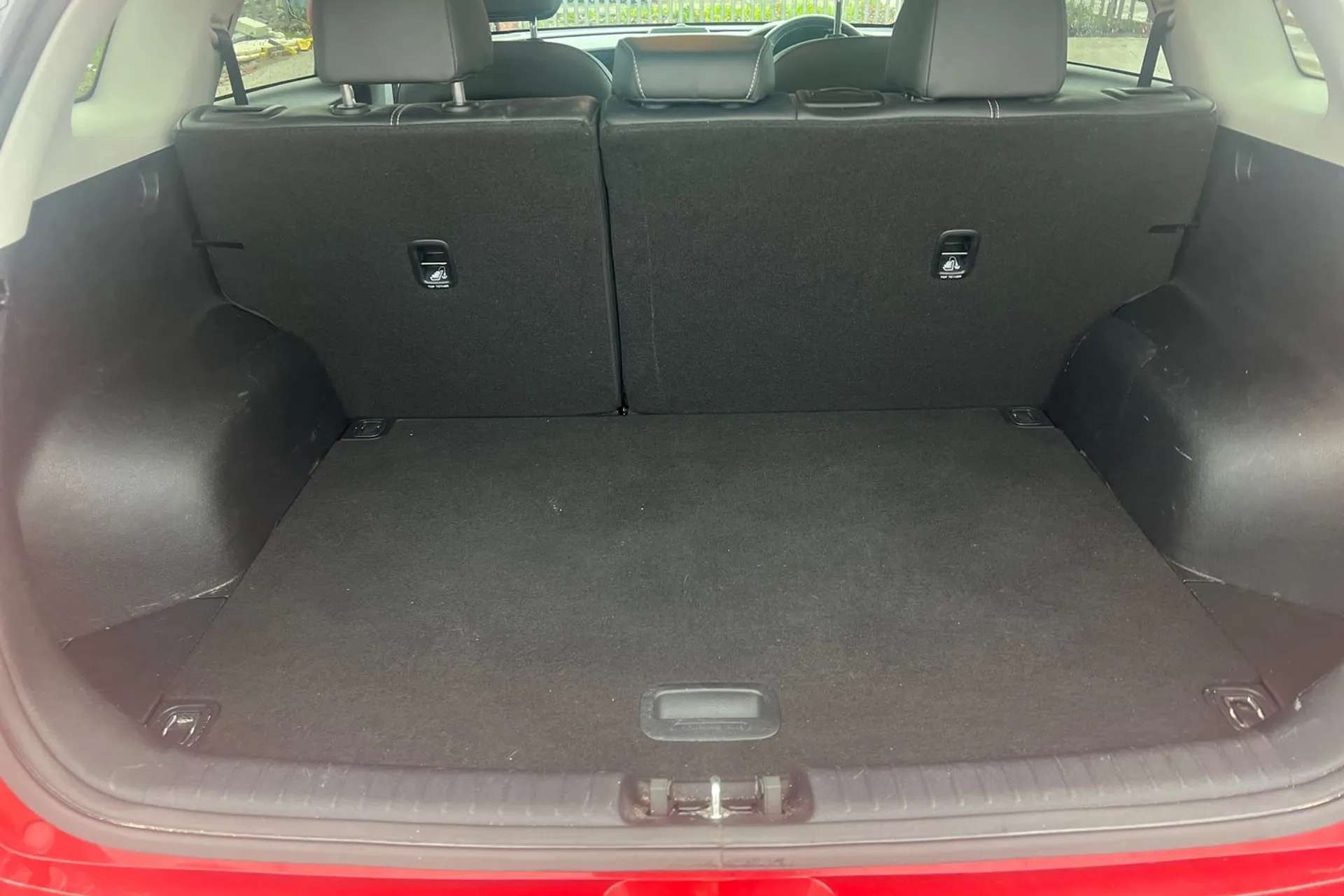 2021 KIA E-NIRO 2021 KIA E-NIRO