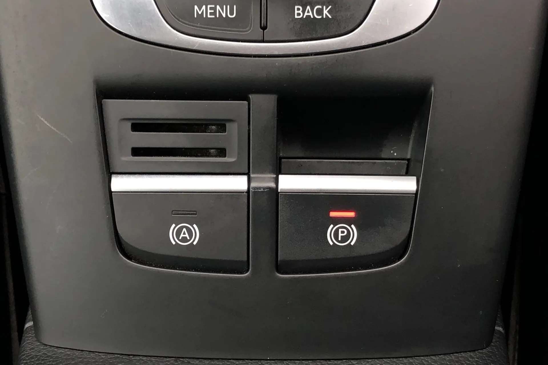 2018 AUDI A3 2018 AUDI A3