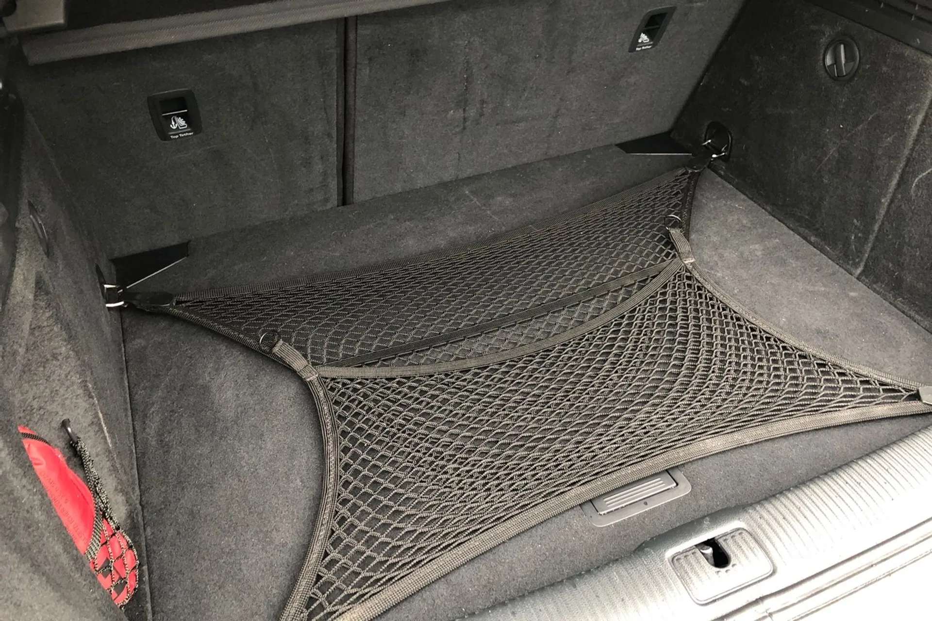 2018 AUDI A3 2018 AUDI A3