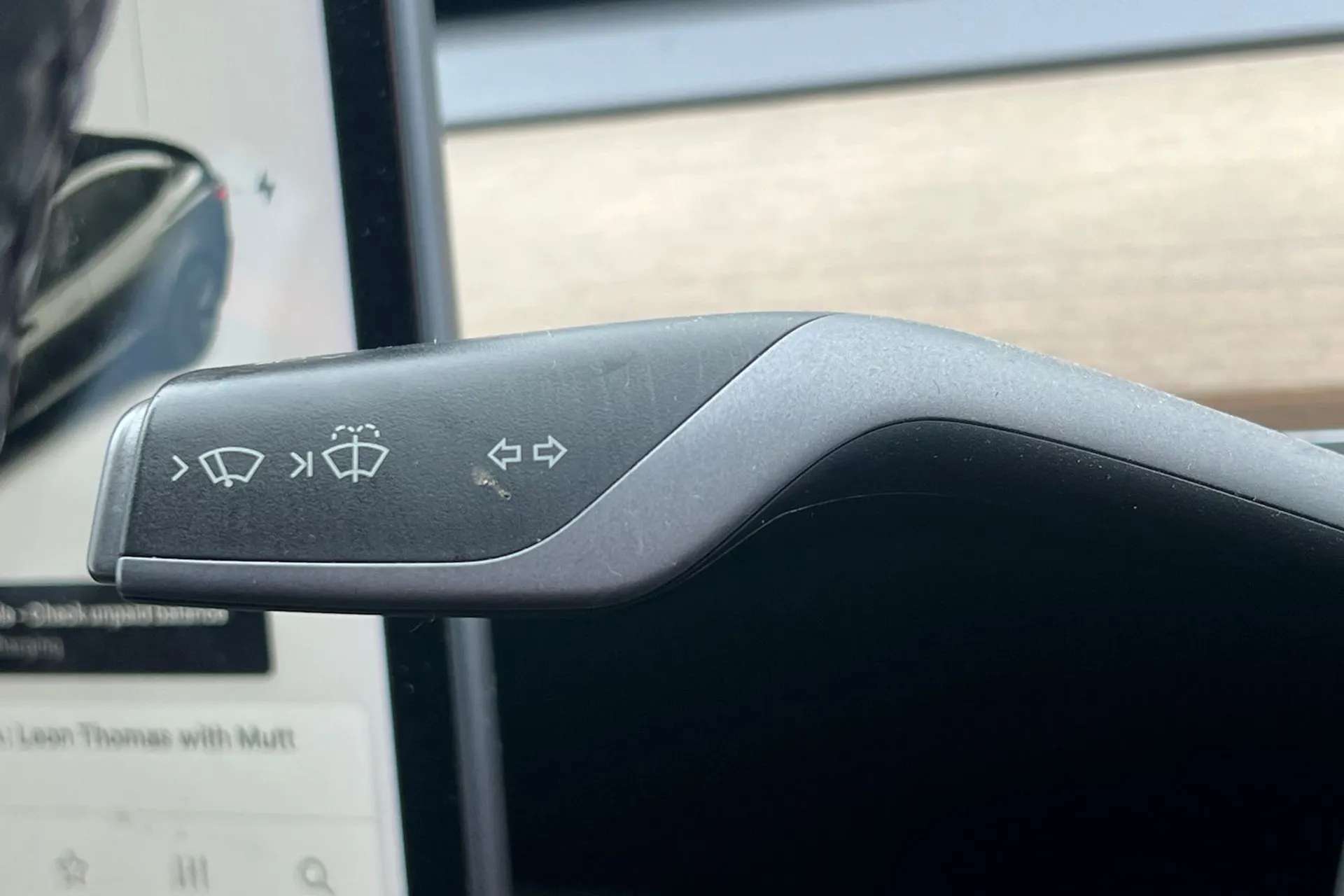 2021 TESLA MODEL 3 2021 TESLA MODEL 3