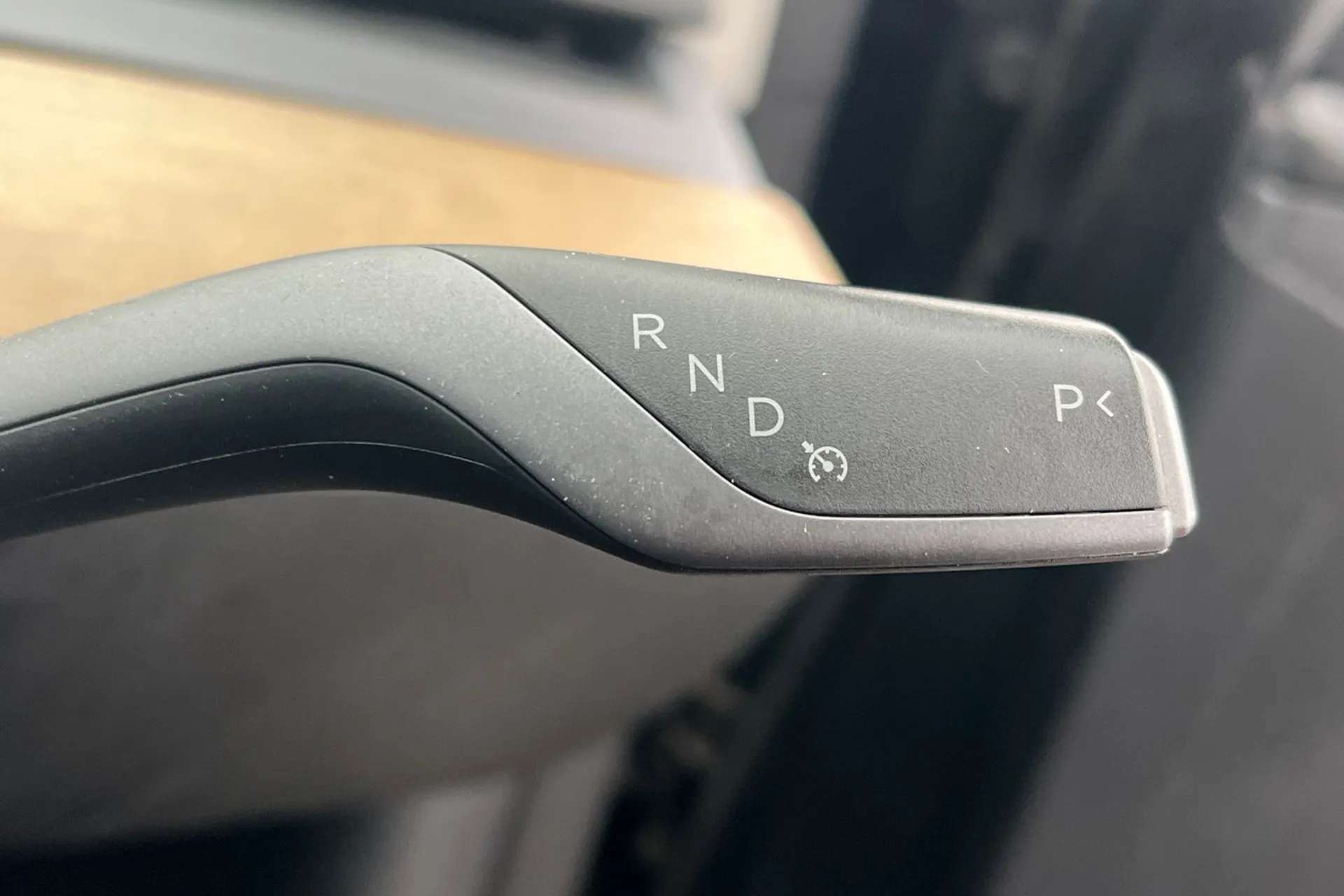 2021 TESLA MODEL 3 2021 TESLA MODEL 3