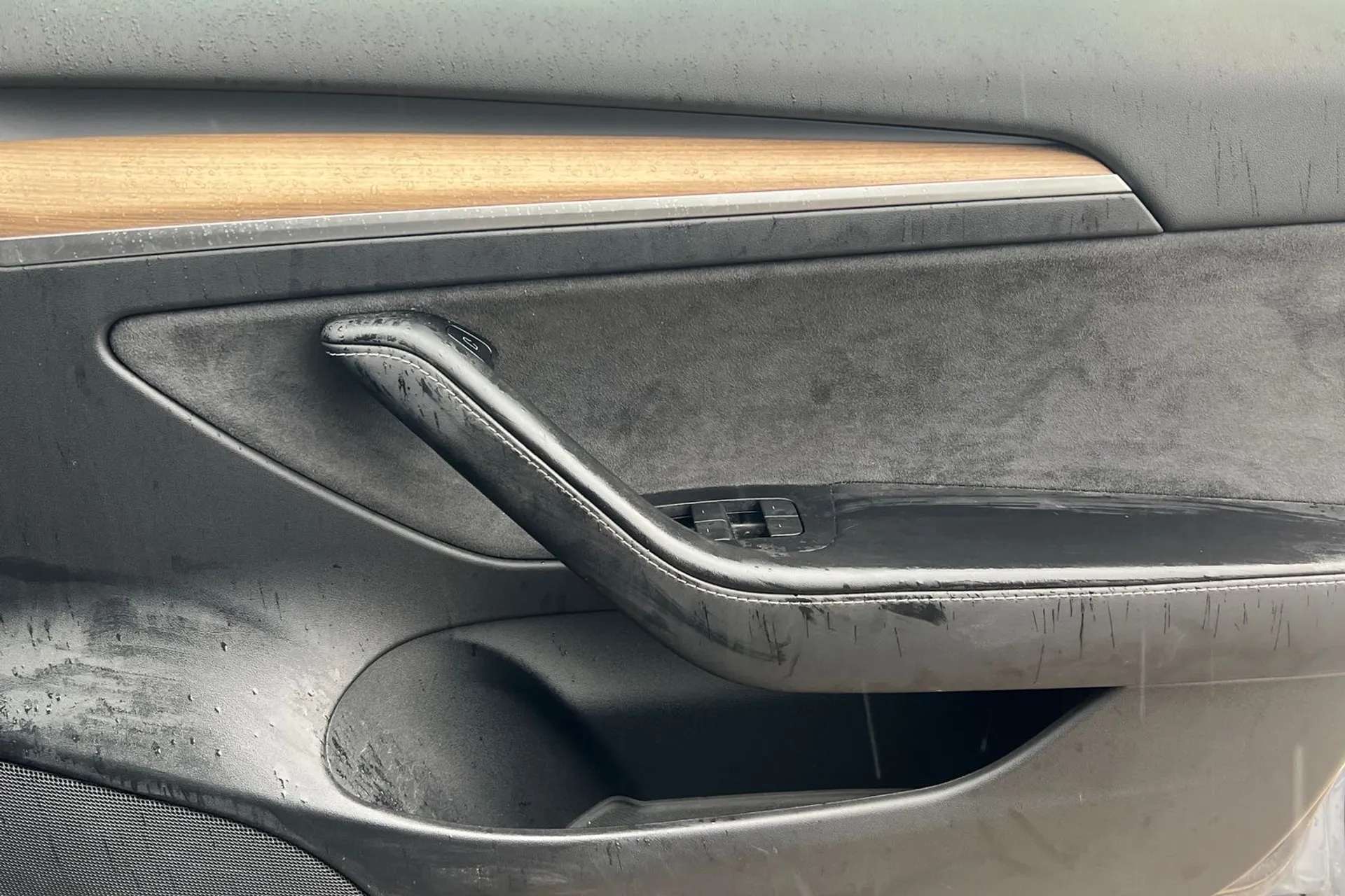 2021 TESLA MODEL 3 2021 TESLA MODEL 3