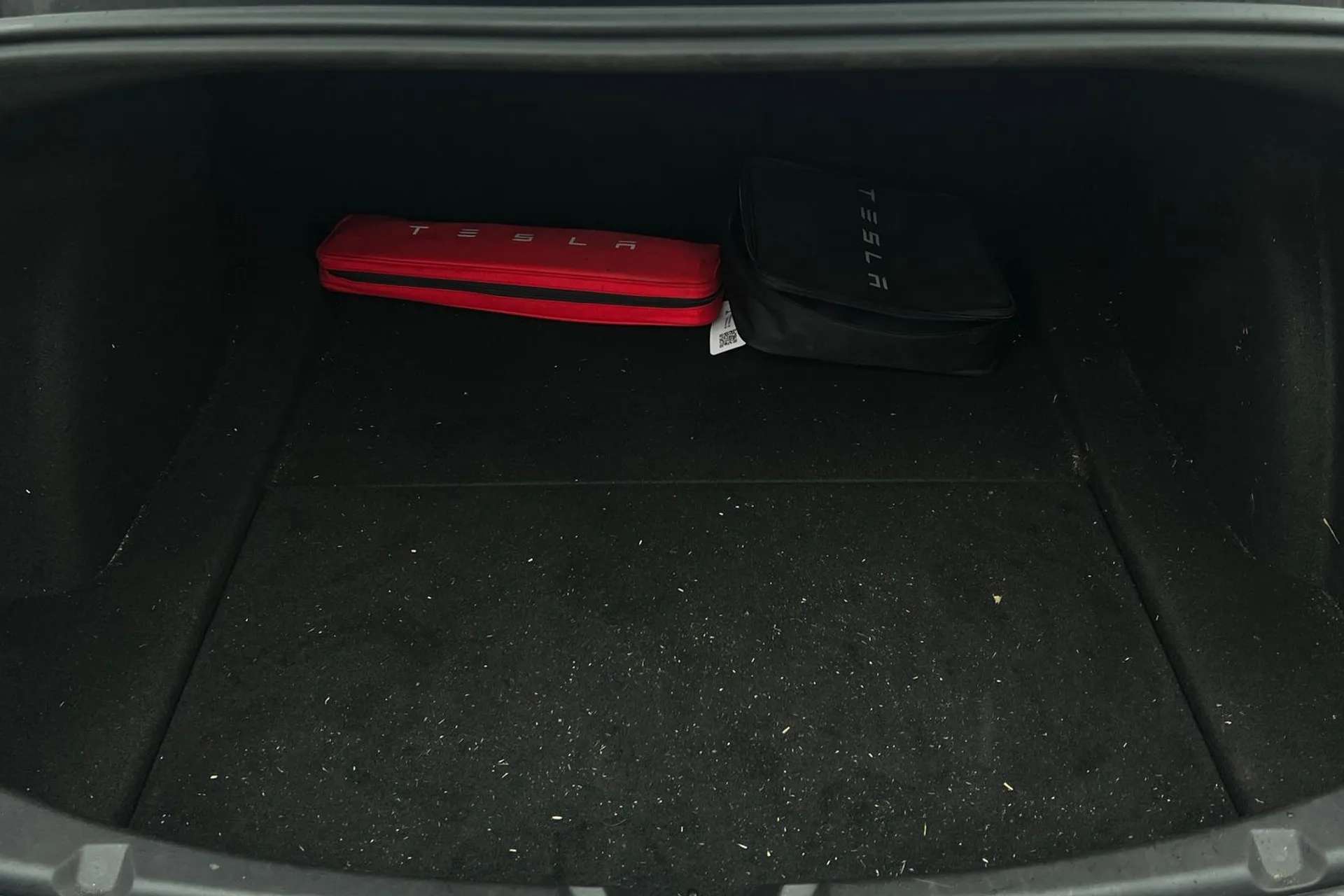 2021 TESLA MODEL 3 2021 TESLA MODEL 3