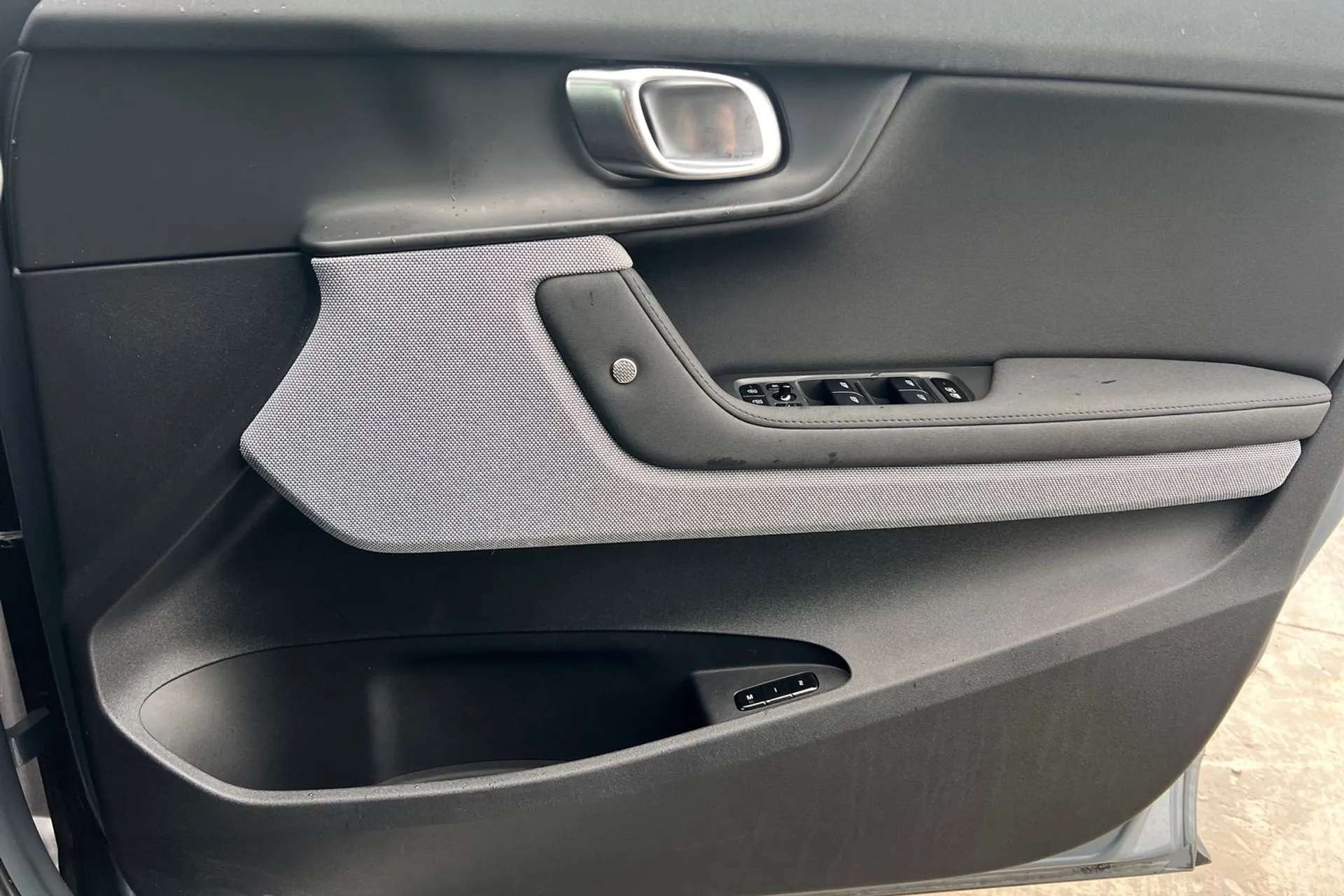 2020 POLESTAR 2 2020 POLESTAR 2