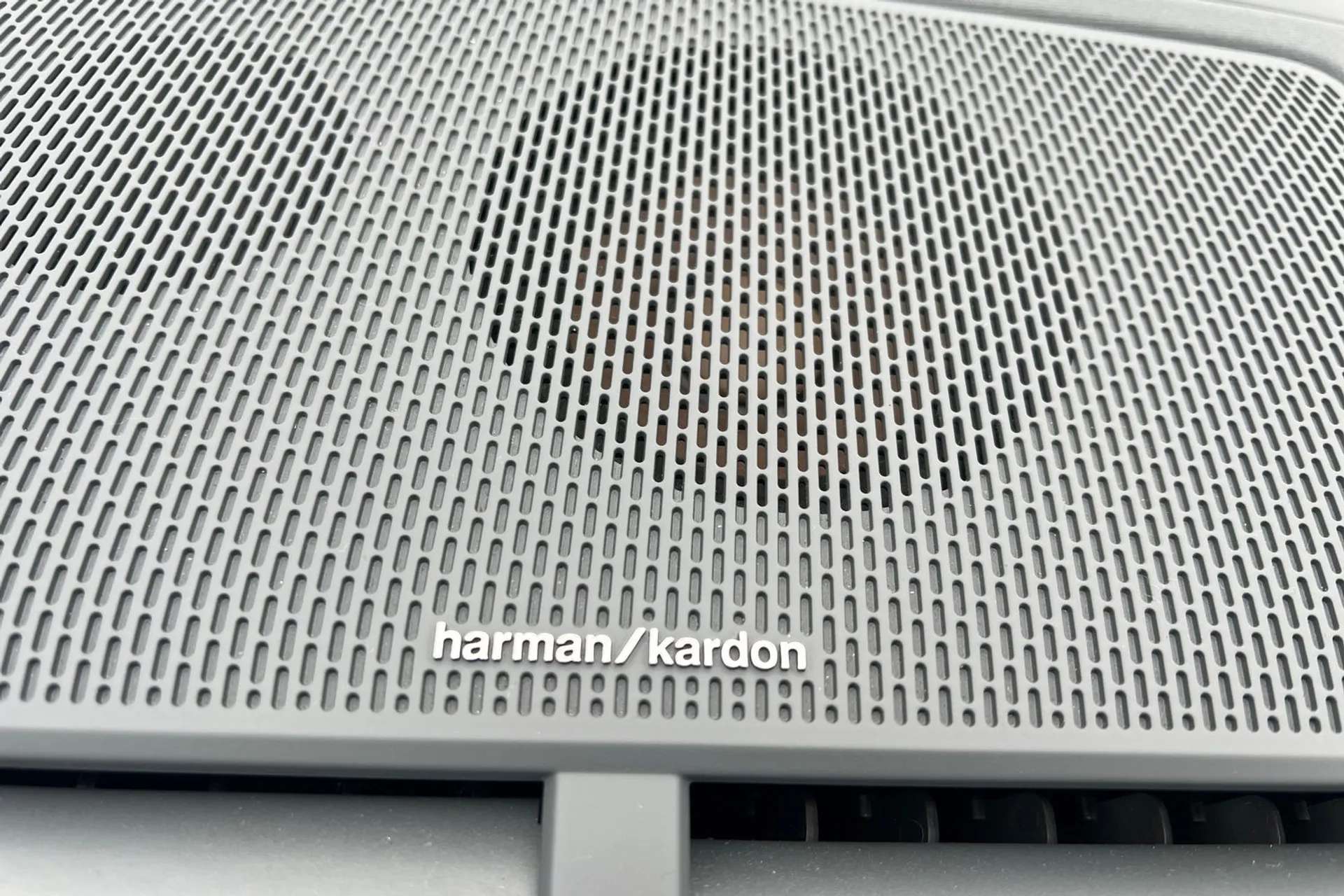 2020 POLESTAR 2 2020 POLESTAR 2