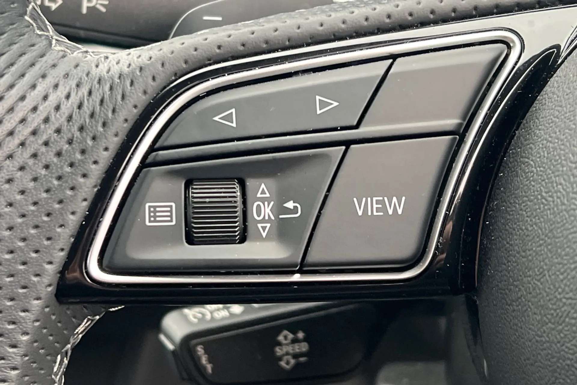 2023 AUDI A4 2023 AUDI A4