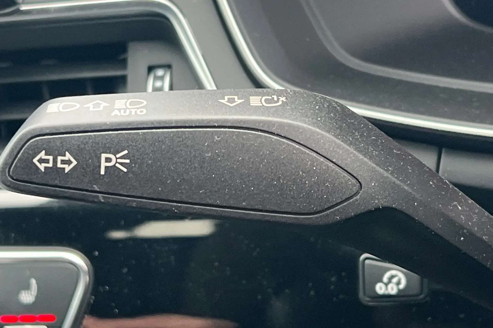 2023 AUDI A4 2023 AUDI A4