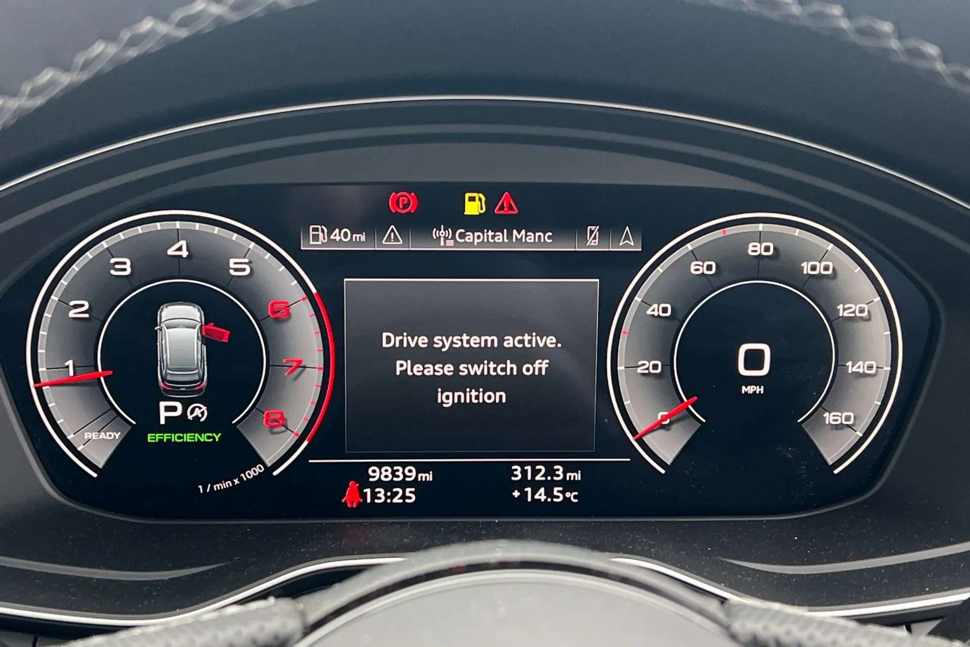 2023 AUDI A4 2023 AUDI A4